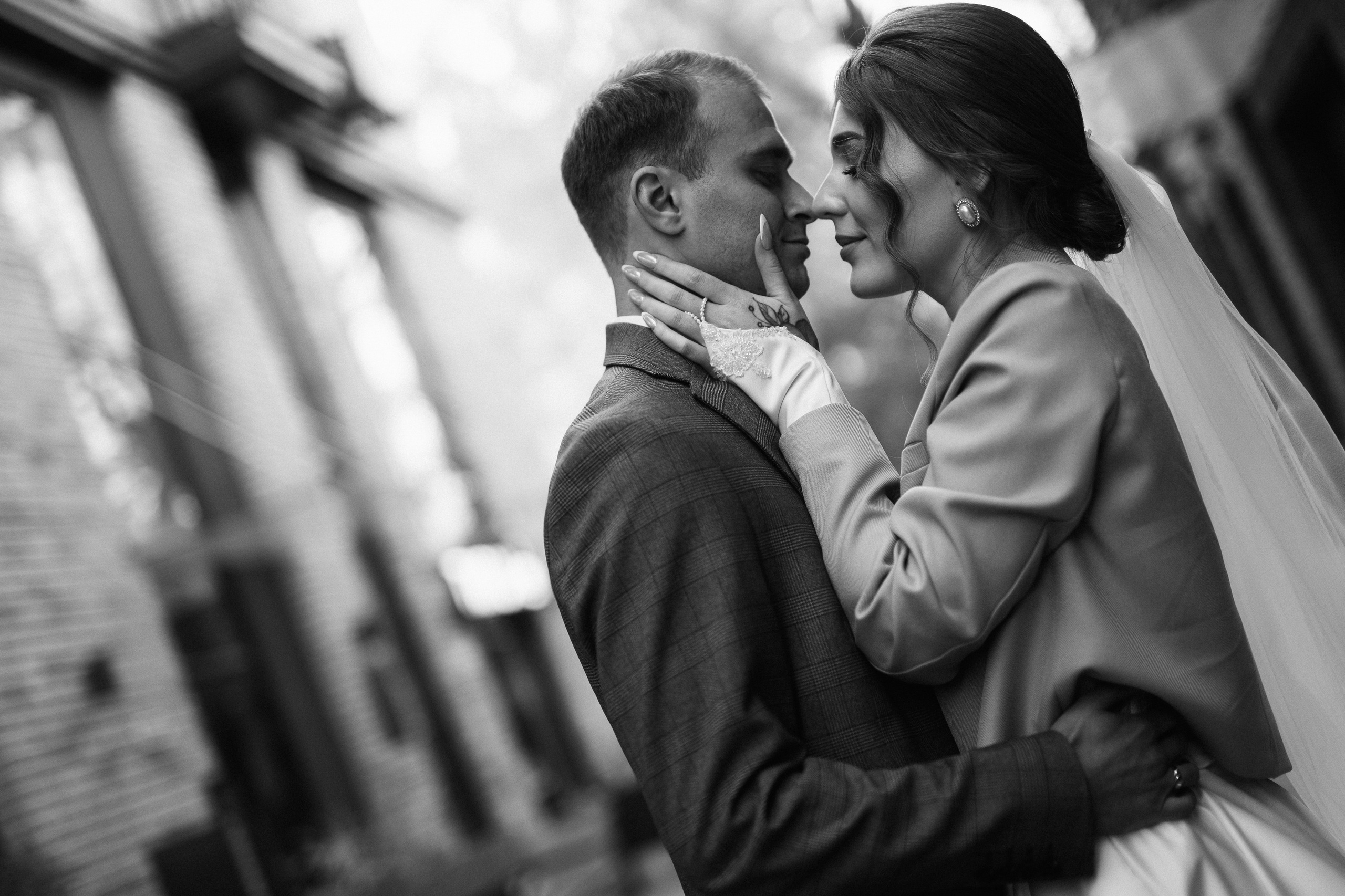 СВАДЕБНЫЙ ФОТОГРАФ УФА, АЗАТ ГАЙСИН, АРТУР ИЛЬЯСОВ, ШЕРВУД ХАУС