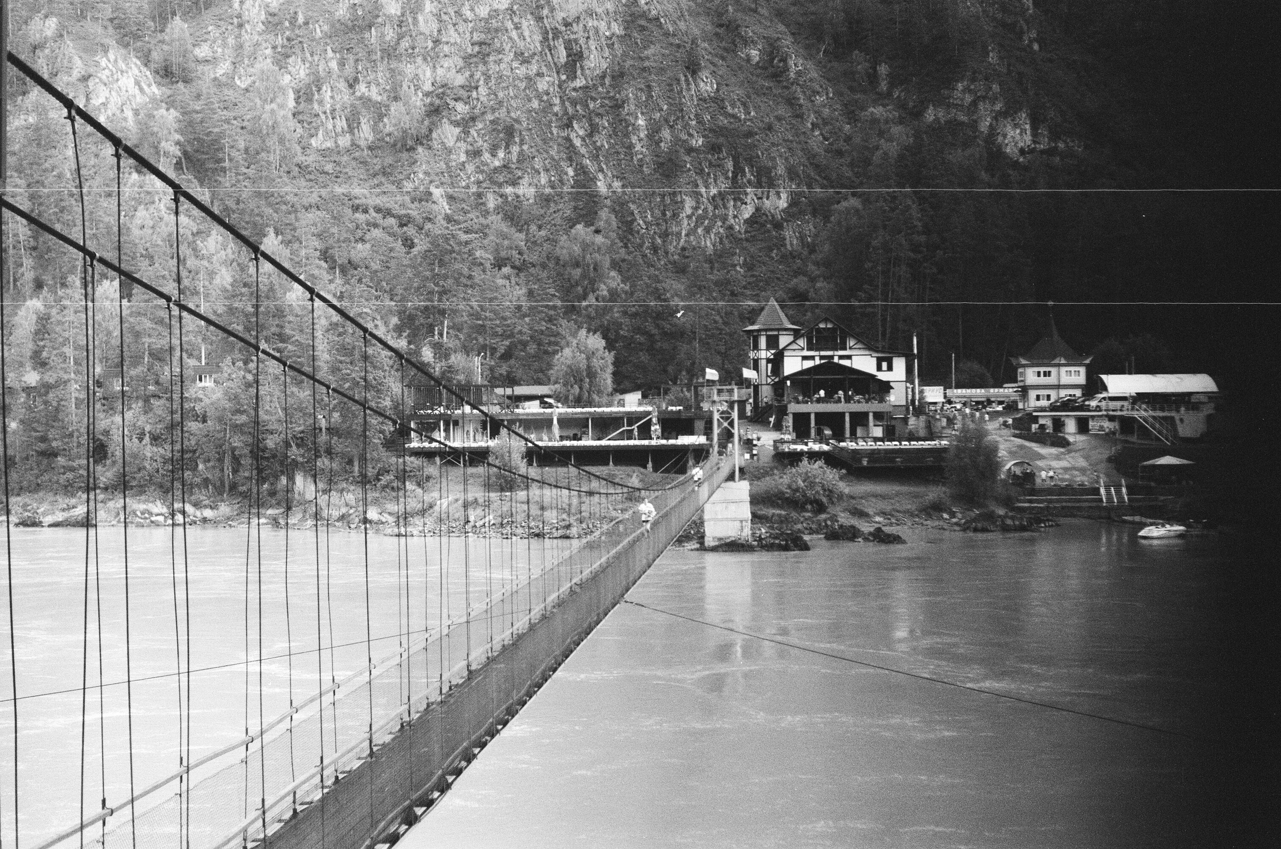 Altai \ august 2022 \ film. Коммерческий Фотограф Виктор Фоменых