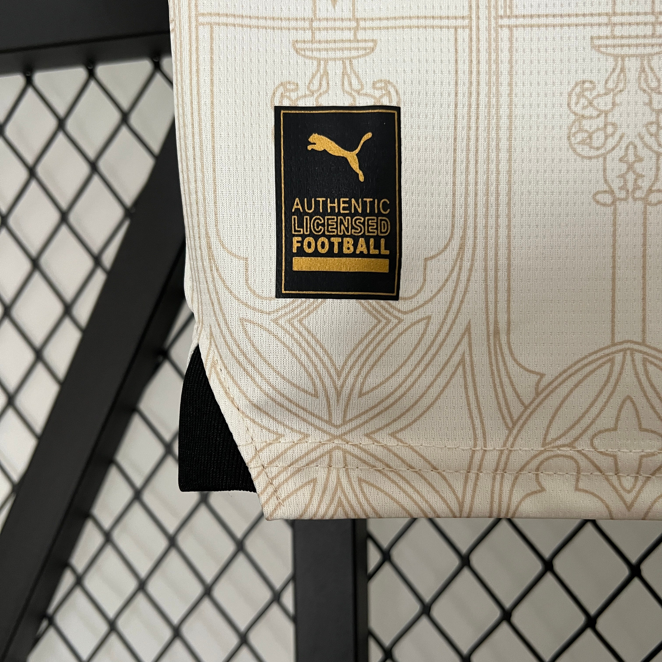 Футболка Milan & Pleasures 2024 купить. Футбольный магазин — ssw_magazin