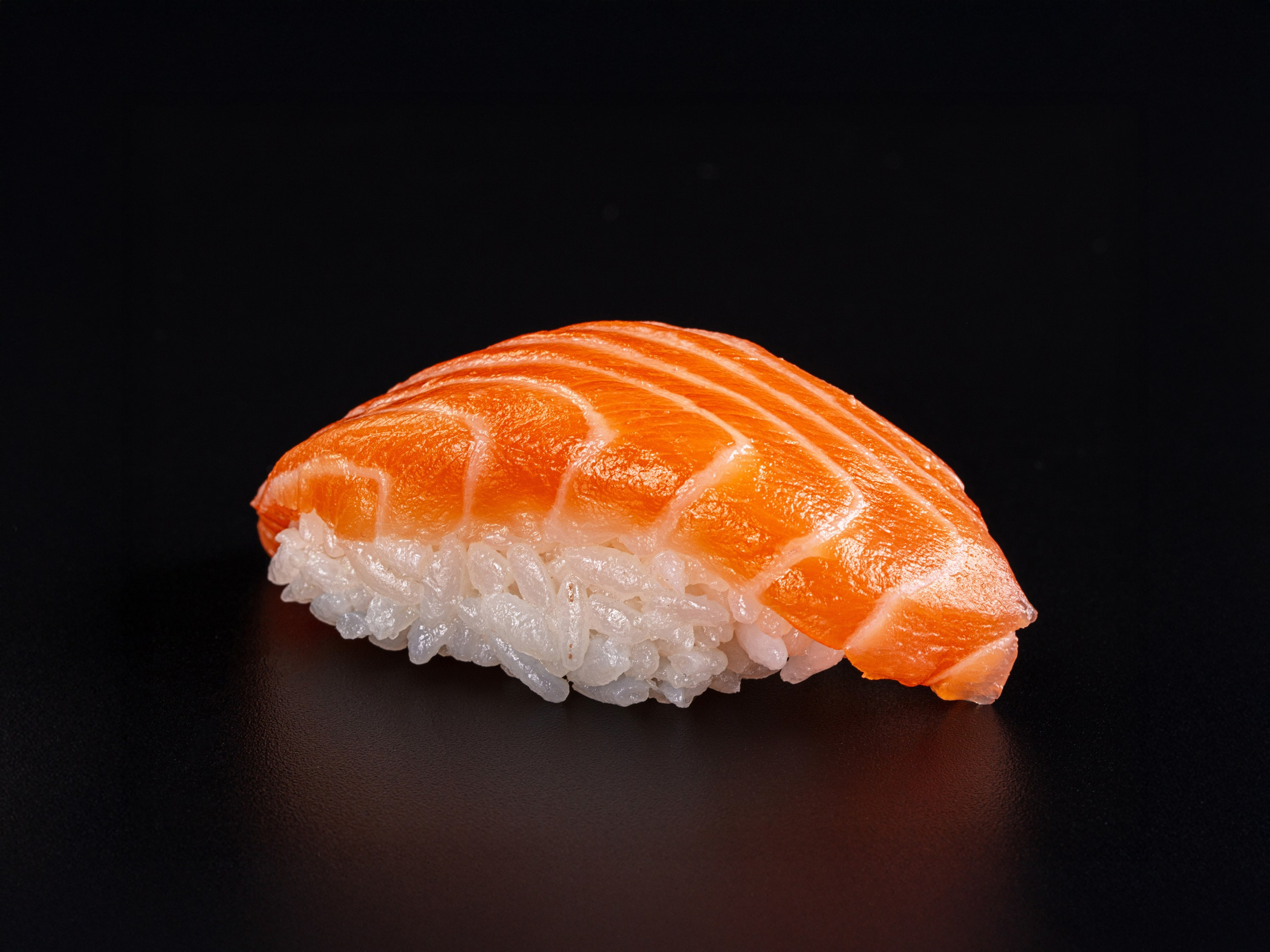 Фуд-фотограф Андрей Старостин — съемка еды в Москве и регионах. 10 000 руб. в час