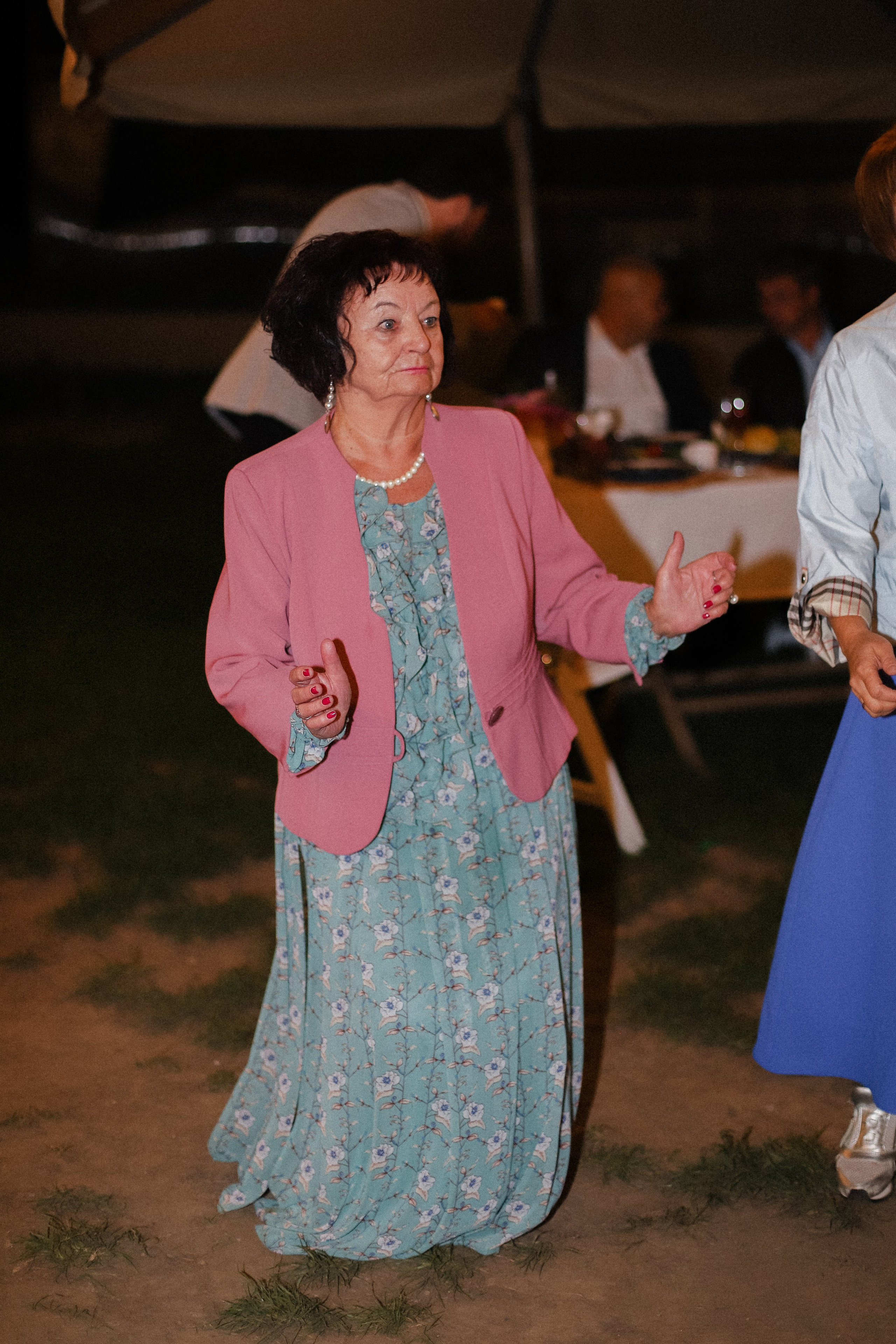 Рустам и Елизавета. Фотограф в Алматы и Москве Даша Пушкина