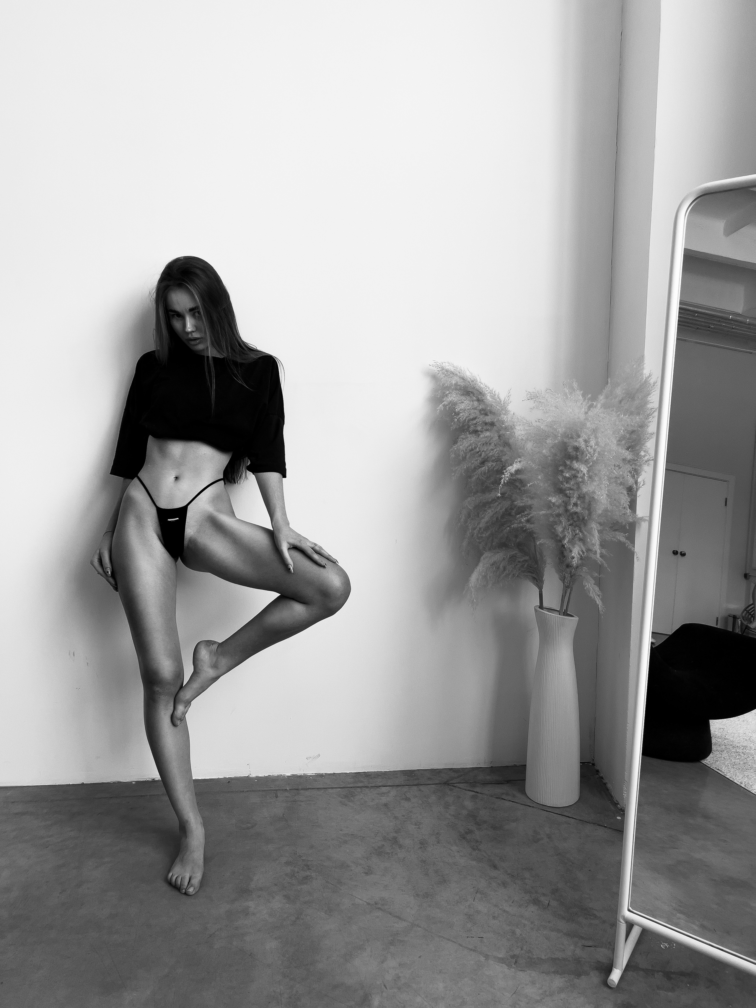 фотосессия ню сертификат