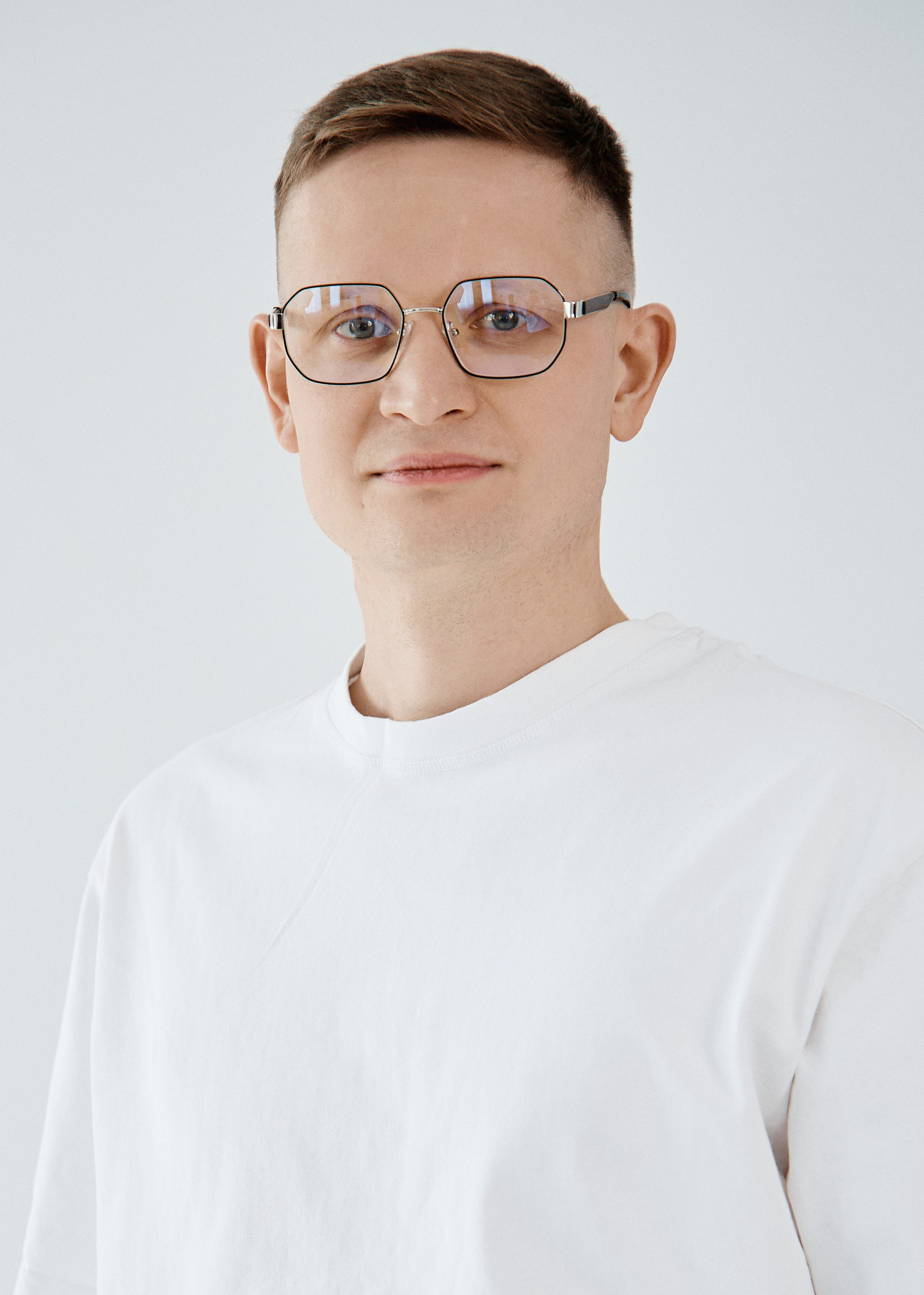 Имиджевые съемки. Свадебный фотограф Чайковский