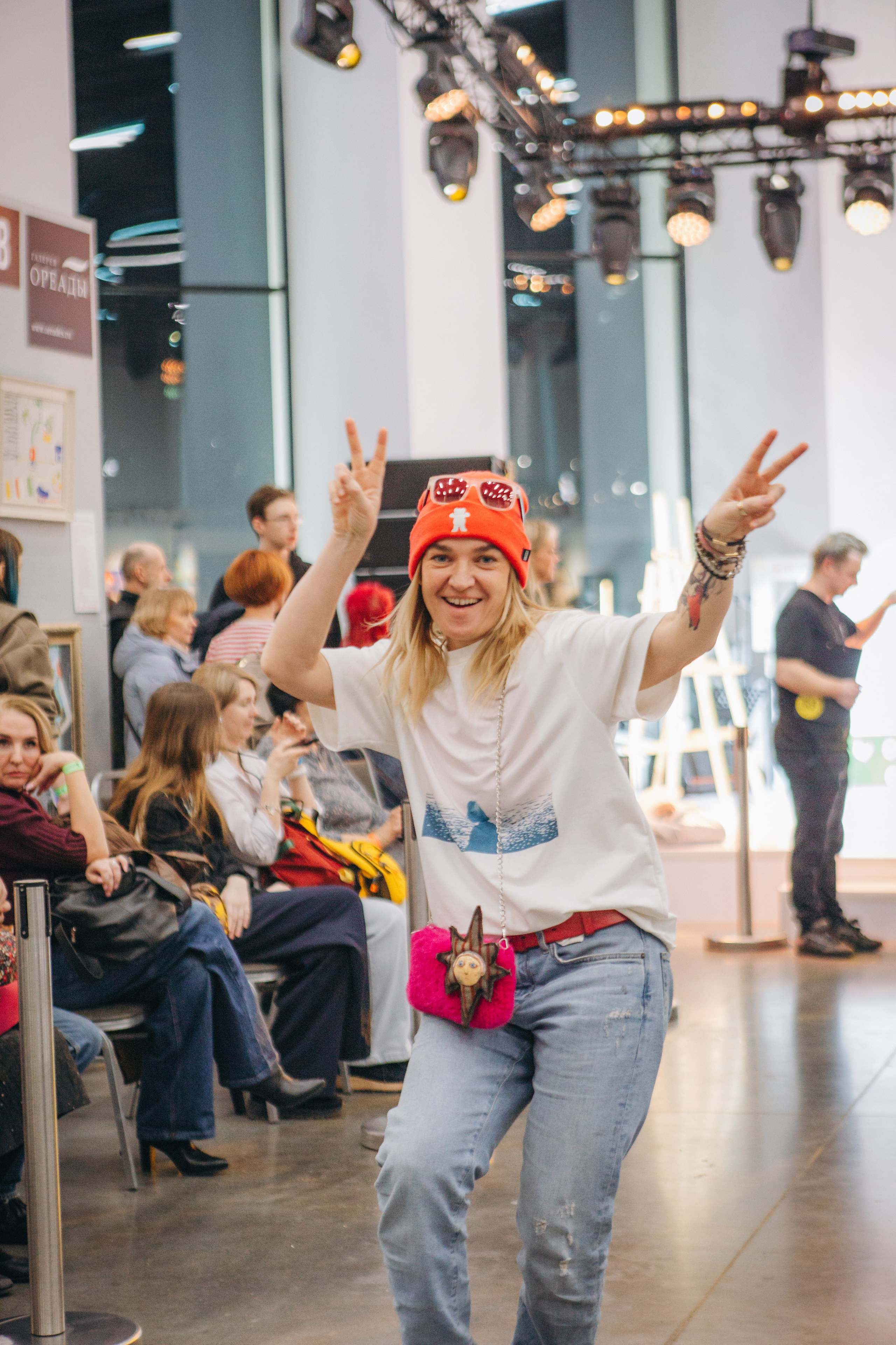 Репортаж АРТМИР. Индивидуальный и свадебный фотограф в Нижнем Новгороде Трушина Кристина