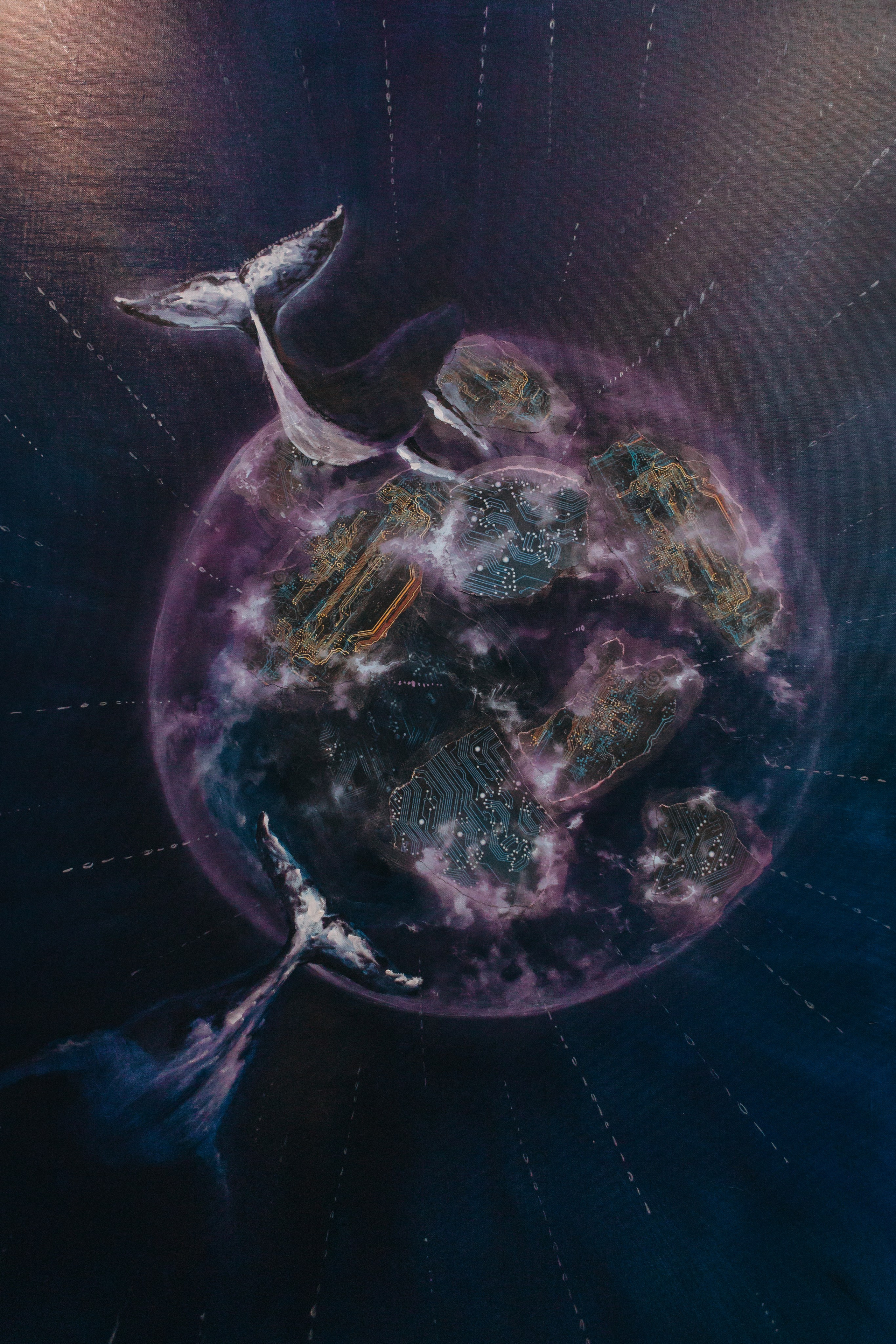 Репортаж АРТМИР. Индивидуальный и свадебный фотограф в Нижнем Новгороде Трушина Кристина