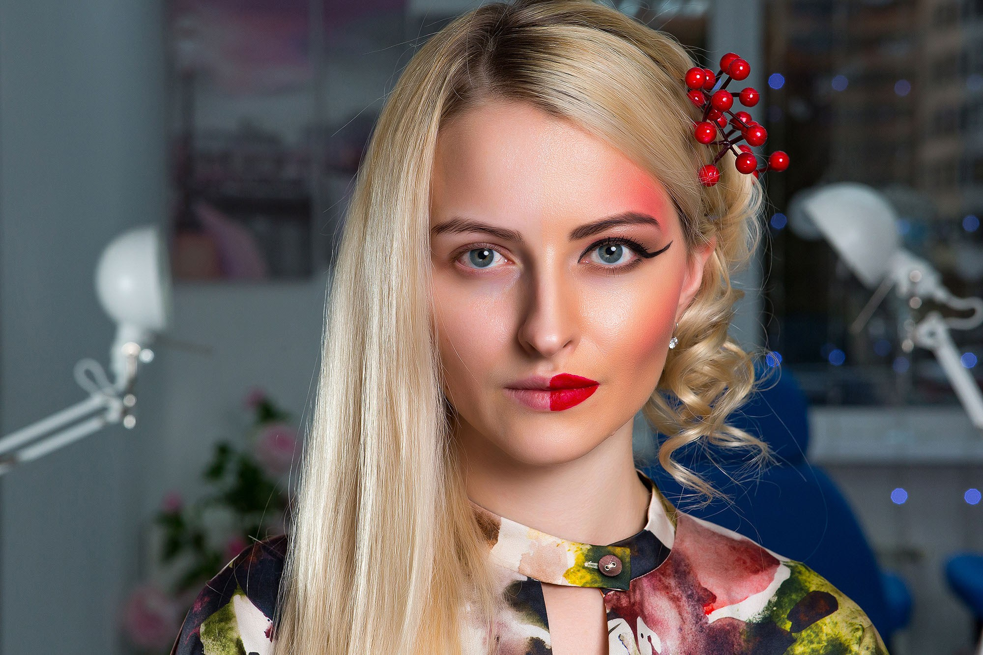 Бизнес, Контент. Фотограф в Москве Валерий Боцман