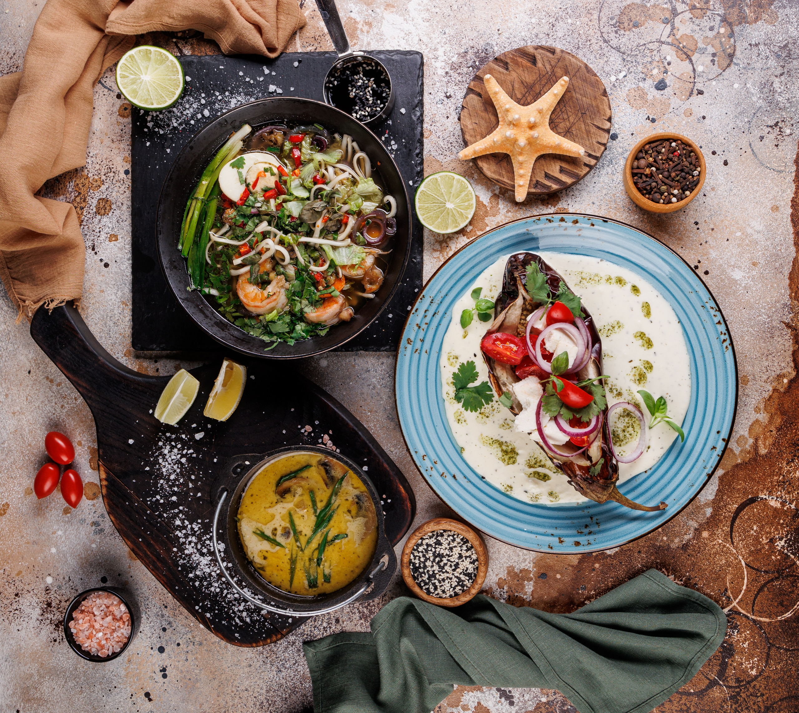 Фуд фотограф в Армавире — Николай Манвелов. Николай Манвелов — свадебный фотограф в Армавире. Фотокурсы, обучение