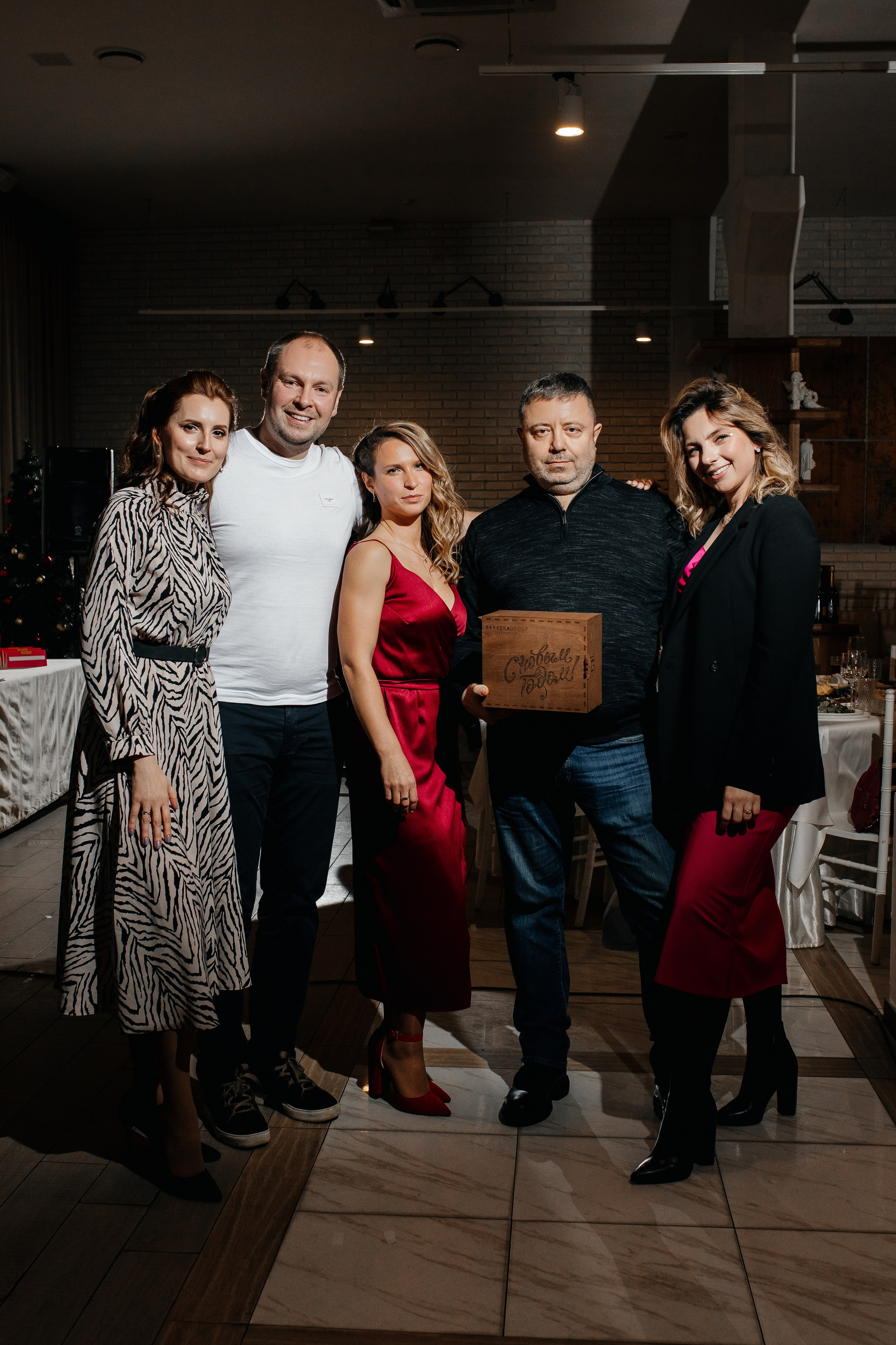 Репортажные съемки. Свадебный и репортажный фотограф Любовь Харитонова | Москва | Нижний Новгород