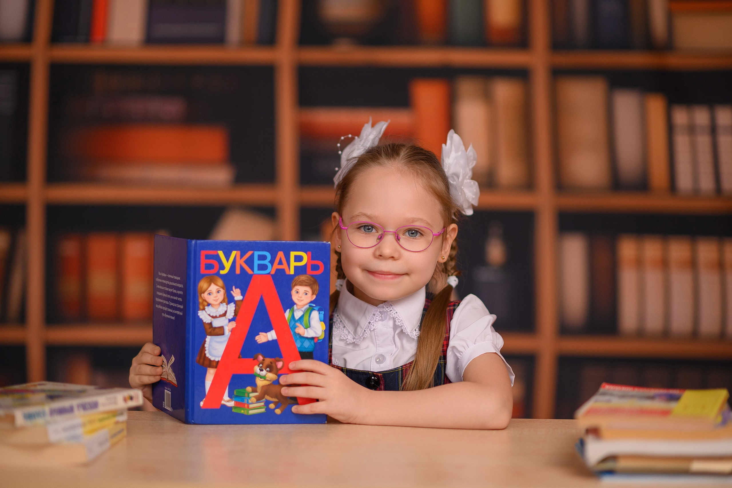 Условия работы и стоимость. ШКОЛЬНЫЙ фотограф во Владимире, Муроме Дядькина Дарья