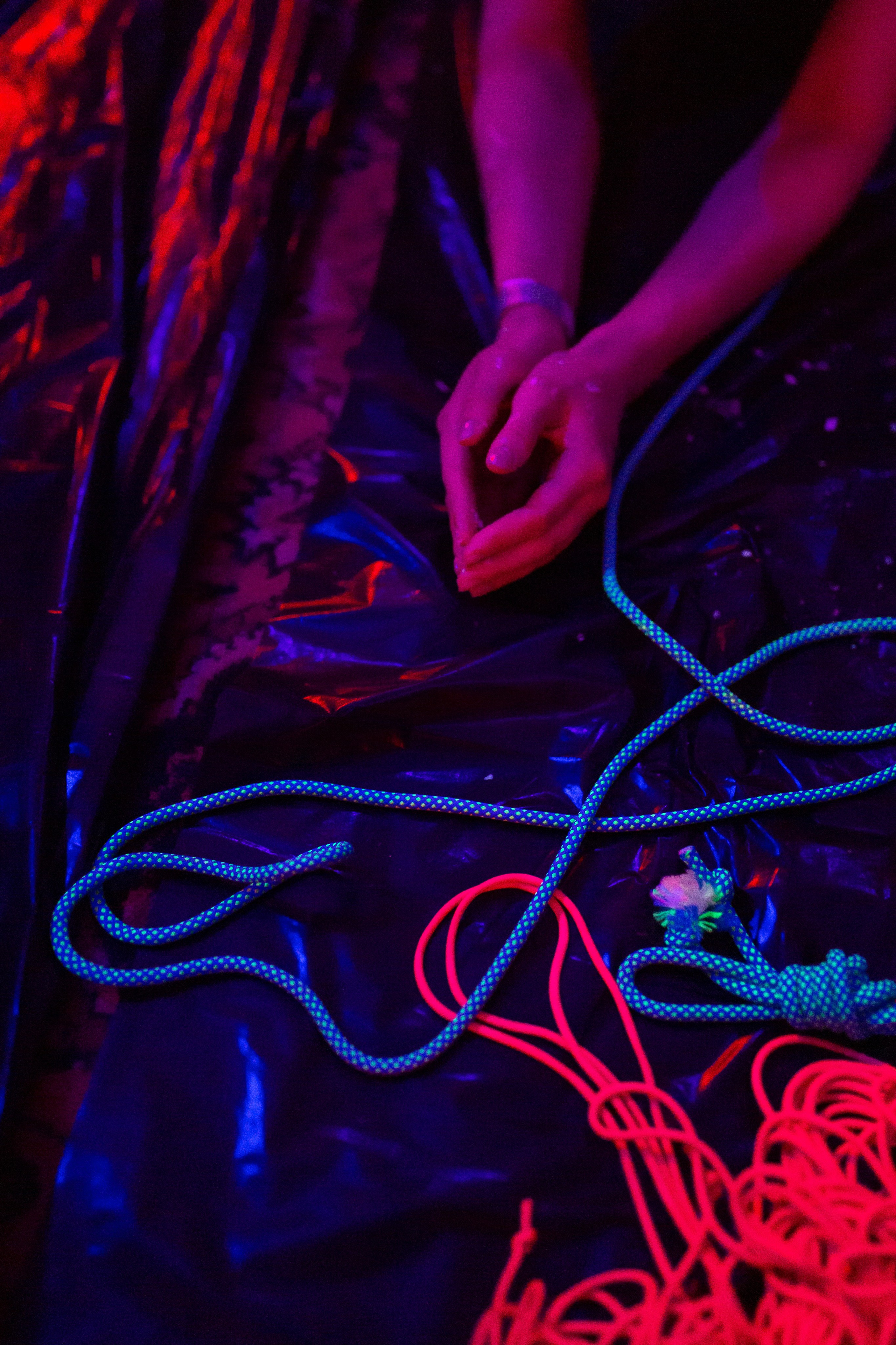 ВАМ И НЕ СНИЛОСЬ. Свадебный фотограф в Москве и Подмосковье Виктор Одинцов