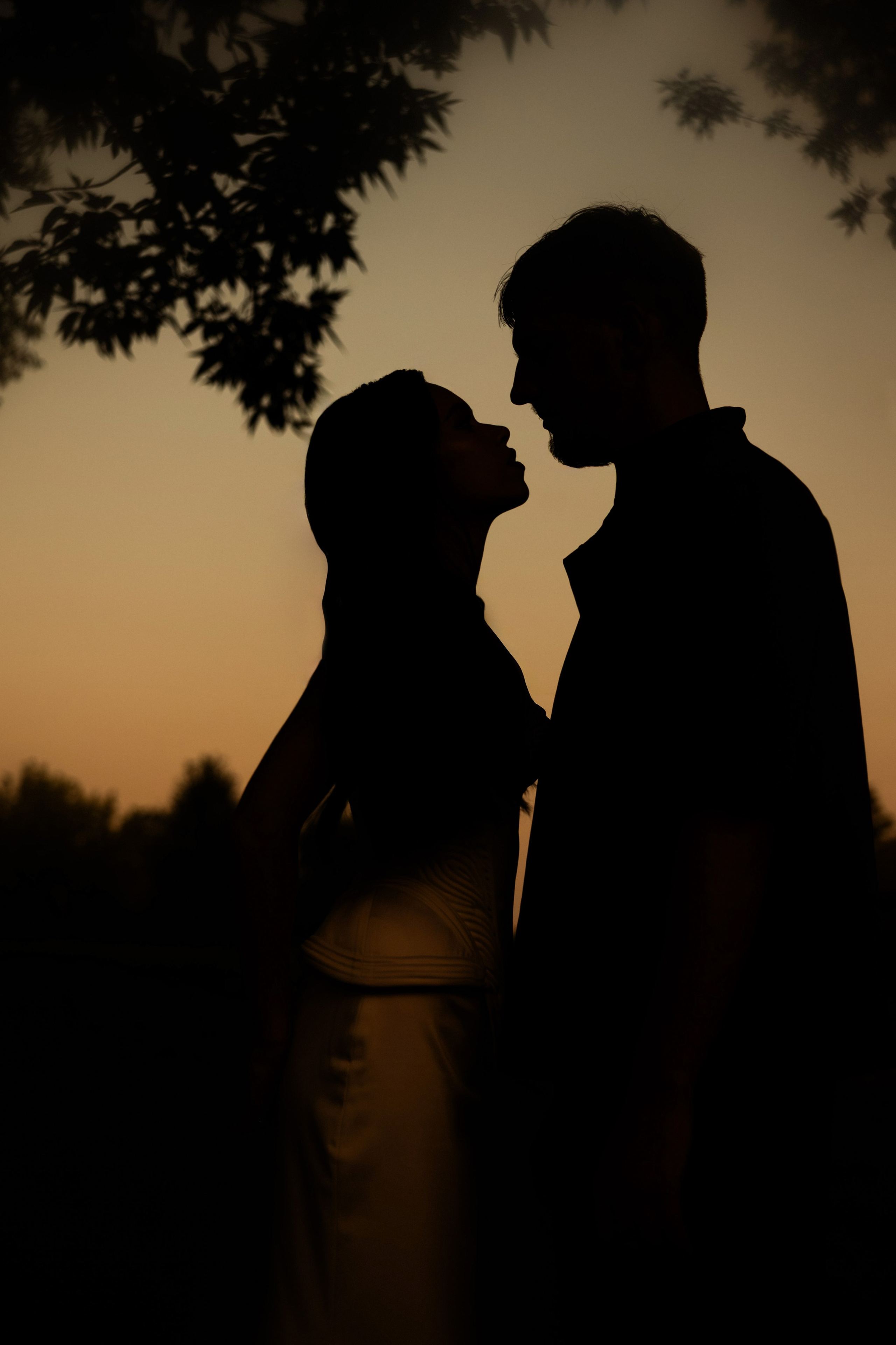 Свадебный фотограф Воронеж Москва СПБ