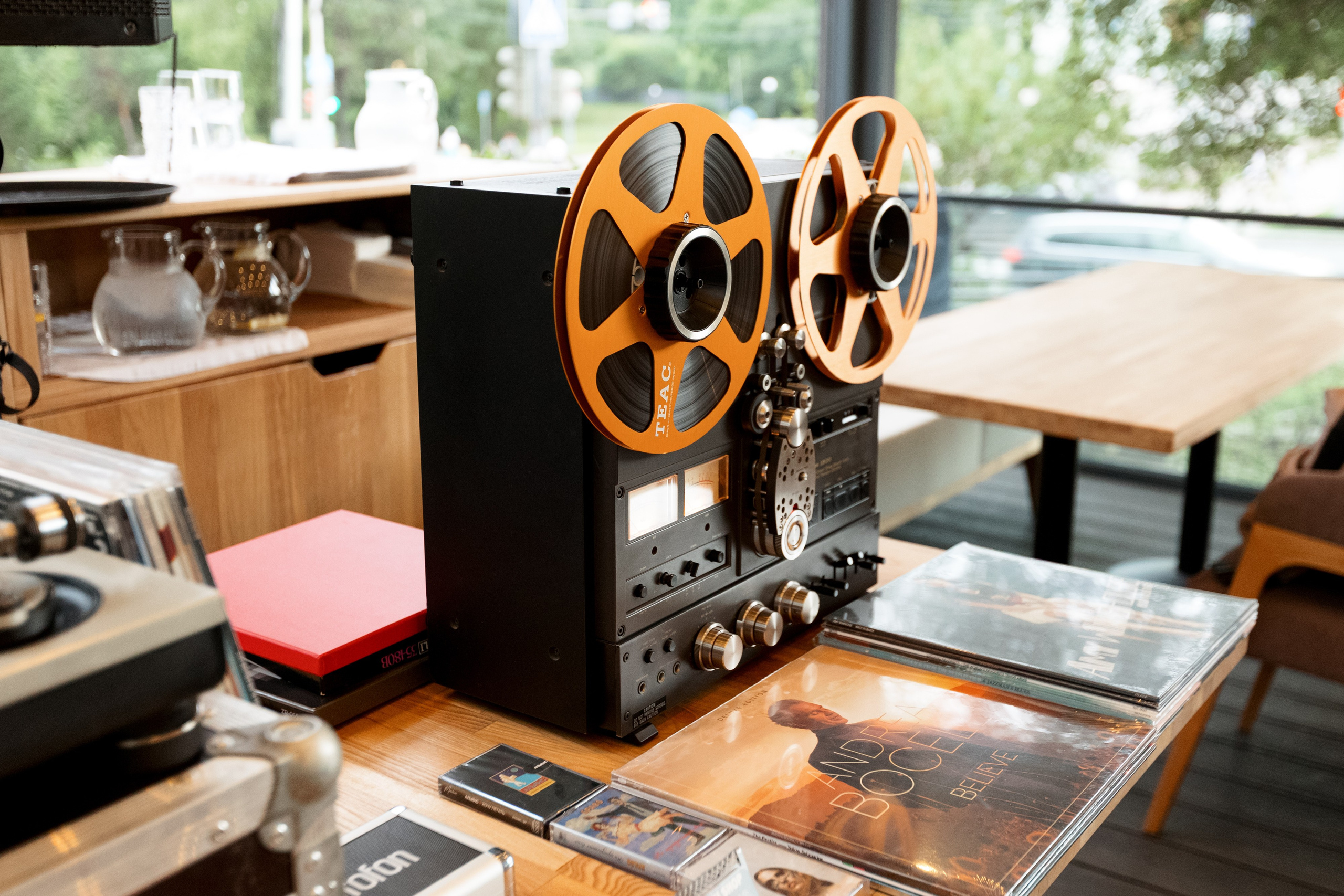 РЕСНОТА — СИГАРНЫЙ ВЕЧЕР. СВОИ. ФОТООТЧЕТЫ-СОБЫТИЯ-МЕСТА