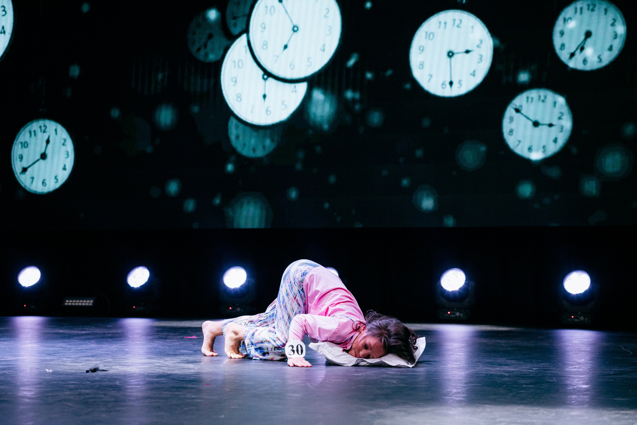 ПРИНЦЕССА ДАЛЬНЕГО ВОСТОКА. СВОИ. ФОТООТЧЕТЫ-СОБЫТИЯ-МЕСТА