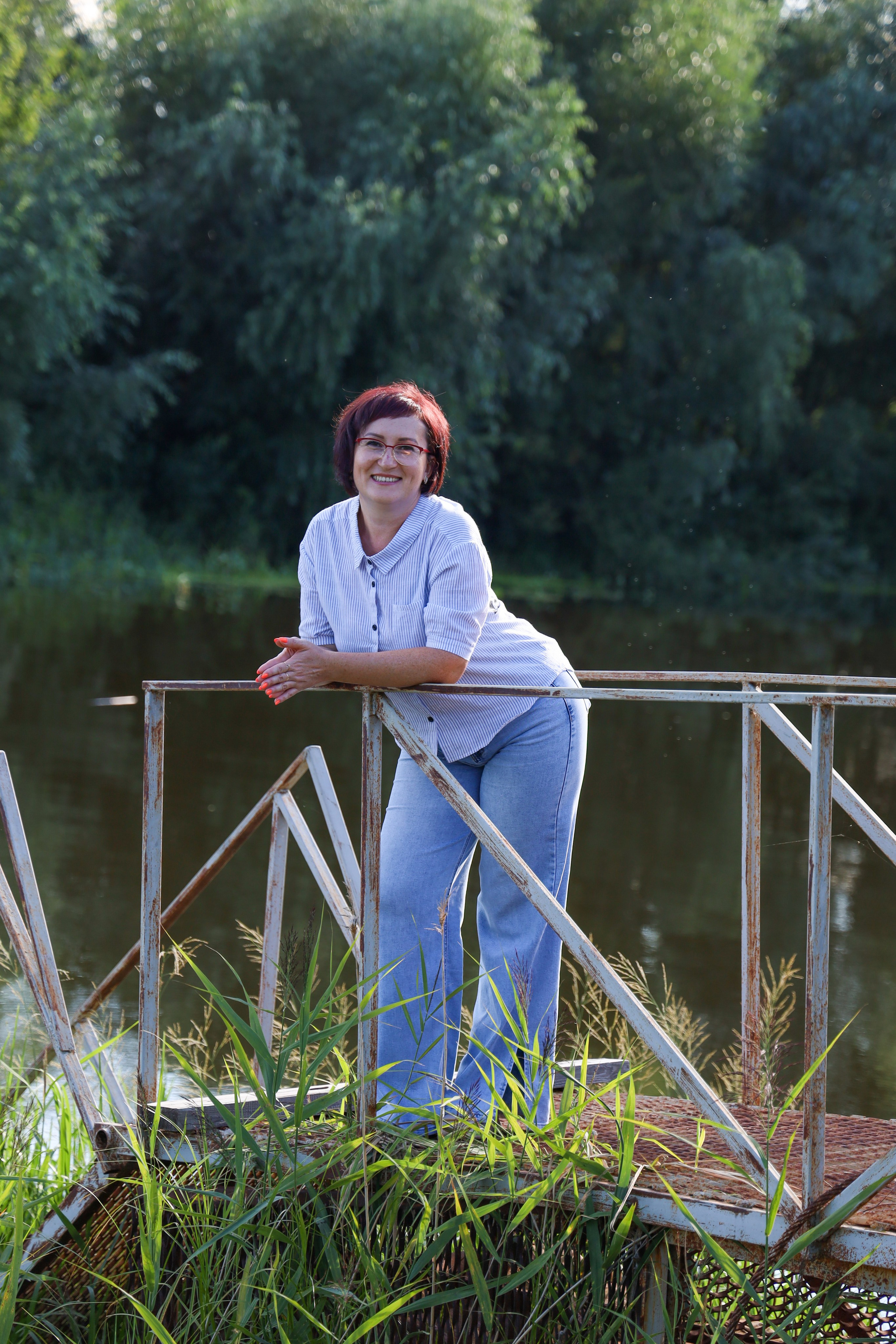 Макару 6 лет!!!. Семейный фотограф в Казани Римма Гатауллина