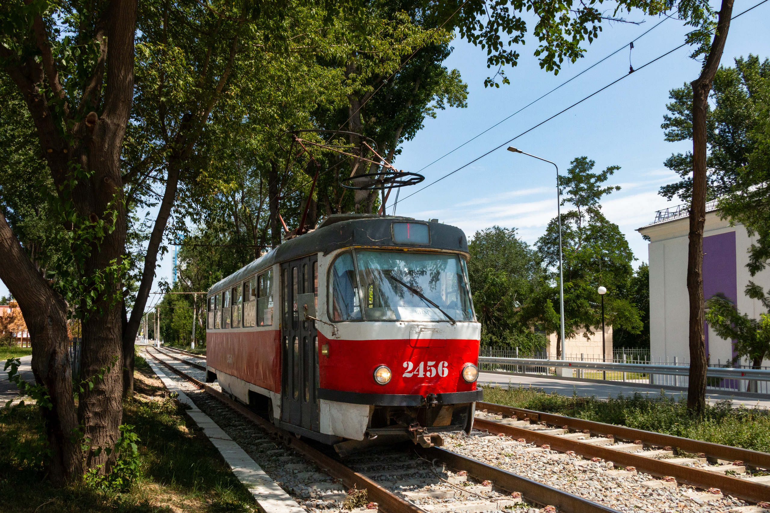 Волгоград. Фотопутешествие. Олег Романов. Мастер фото по спорту