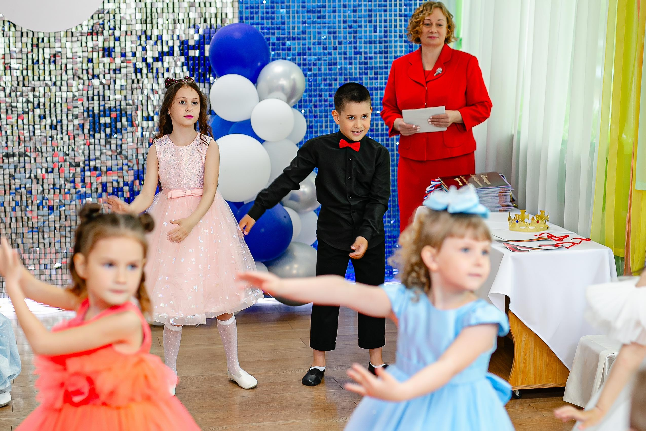 24.5.24 Выпускной Веснянка. Владивосток семейный фотограф Александр Степанов