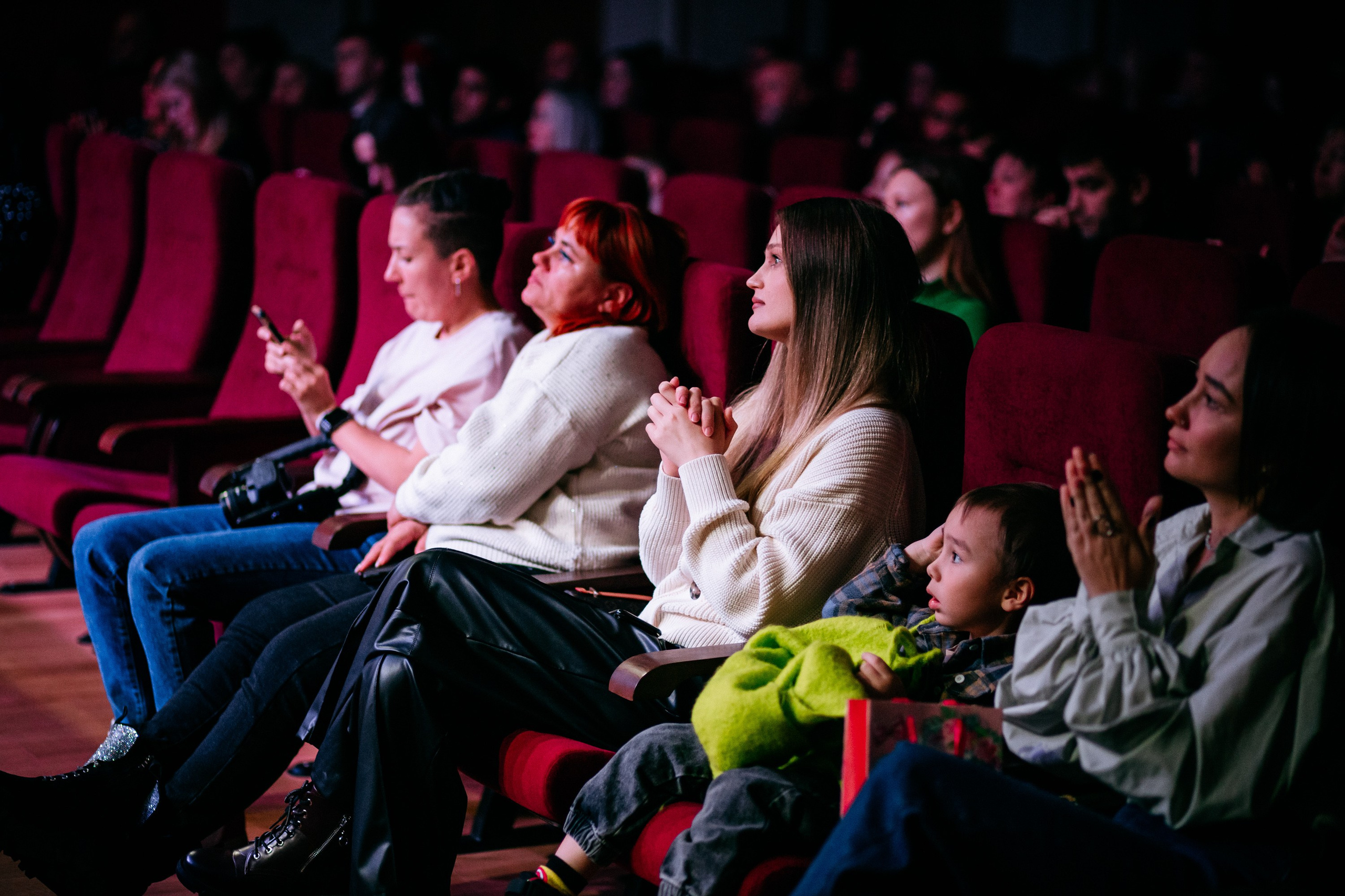 ПРИНЦЕССА ДАЛЬНЕГО ВОСТОКА. СВОИ. ФОТООТЧЕТЫ-СОБЫТИЯ-МЕСТА