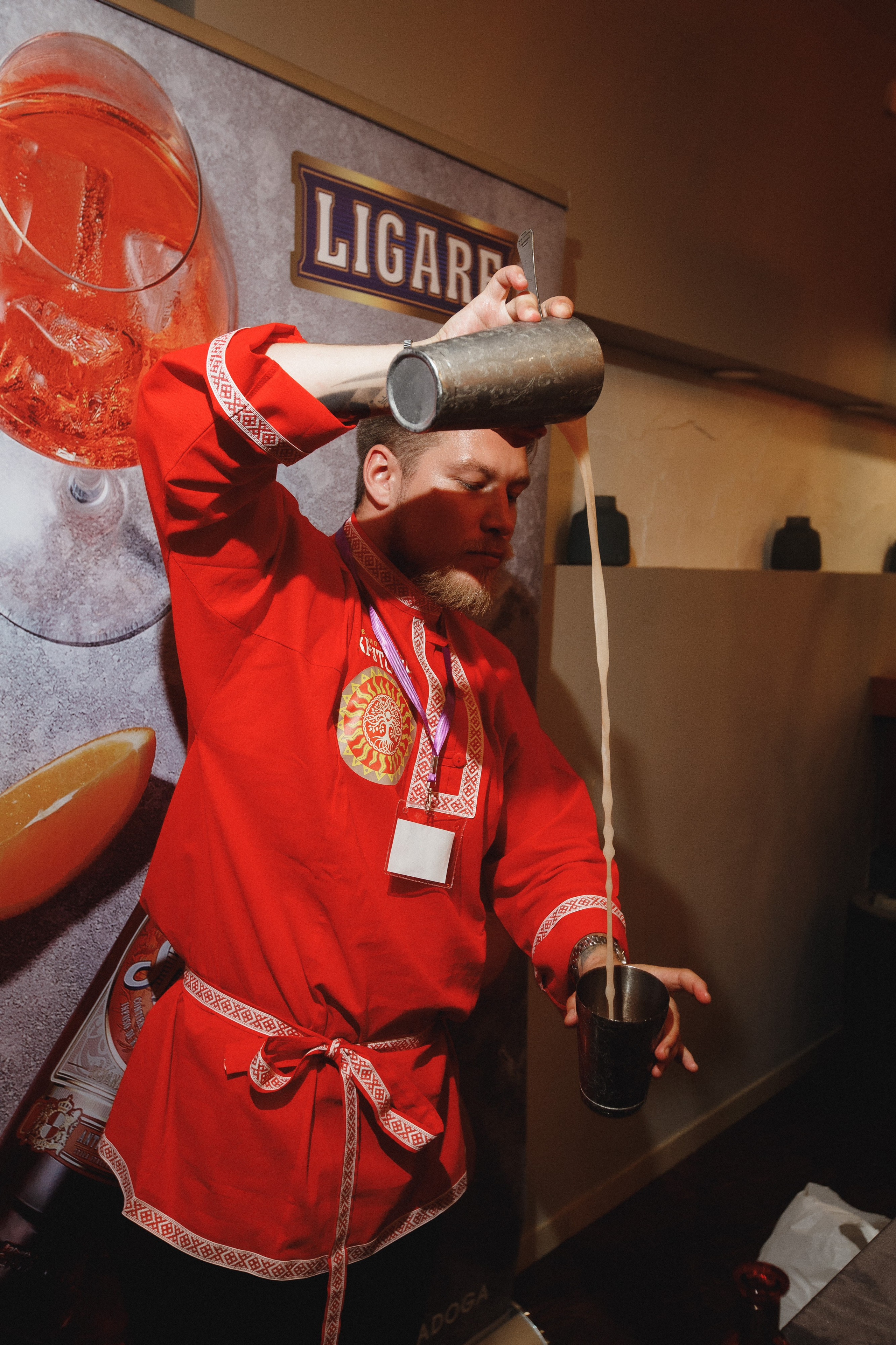 ФЕСТИВАЛЬ РОССИЙСКОГО ВИНА. СВОИ. ФОТООТЧЕТЫ-СОБЫТИЯ-МЕСТА