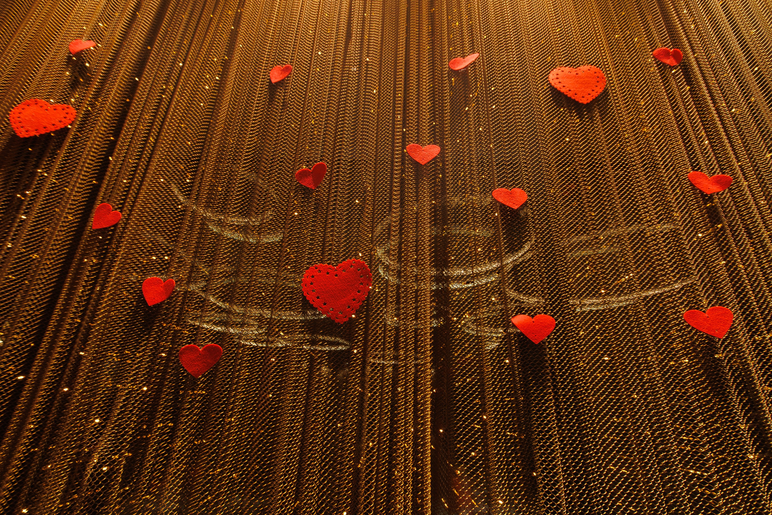 РЕЖЕНТ — HAPPY VALENTINES DAY. СВОИ. ФОТООТЧЕТЫ-СОБЫТИЯ-МЕСТА