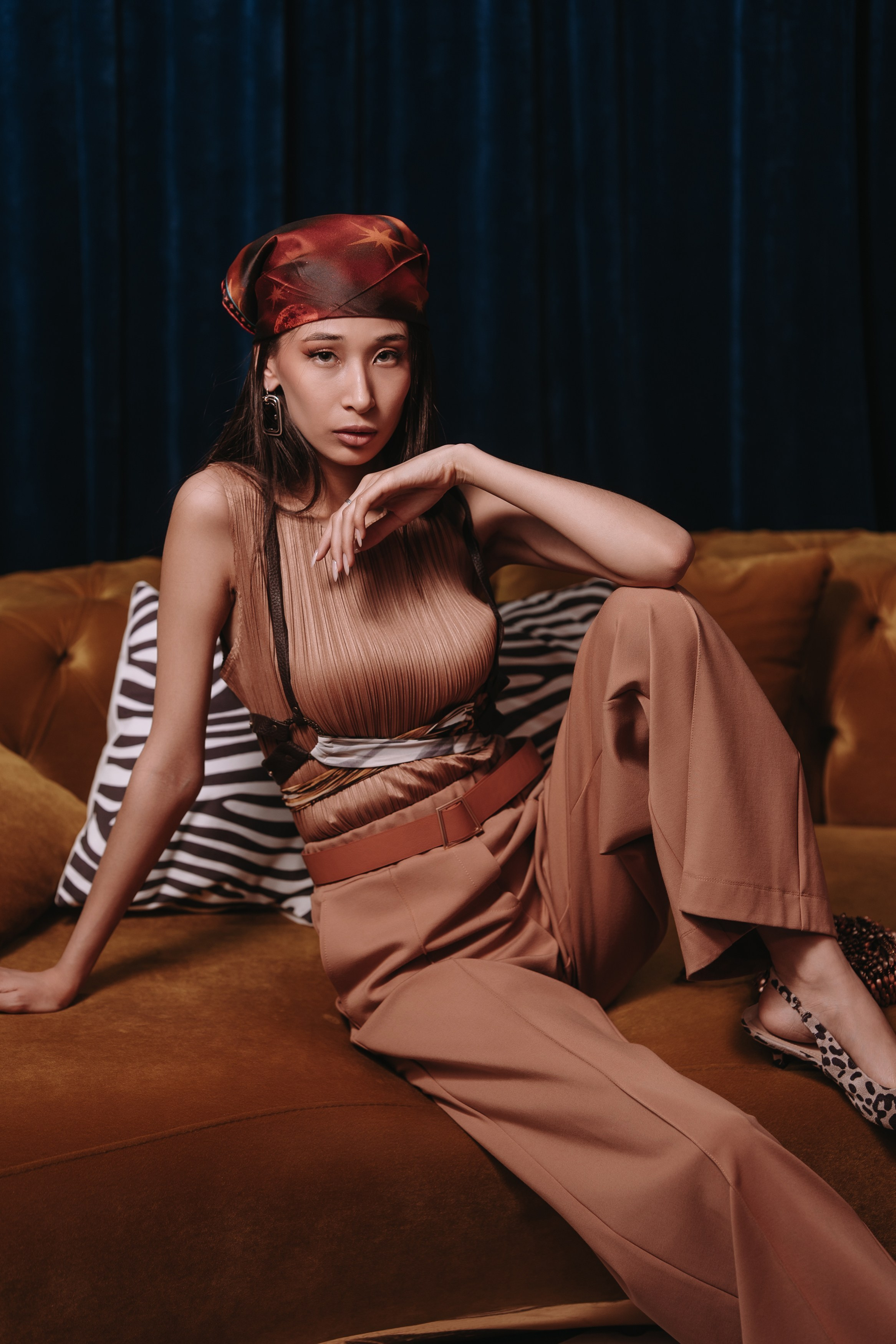 Мифы о фотографии, в которые до сих пор верят | Разбор от профессионального фотографа