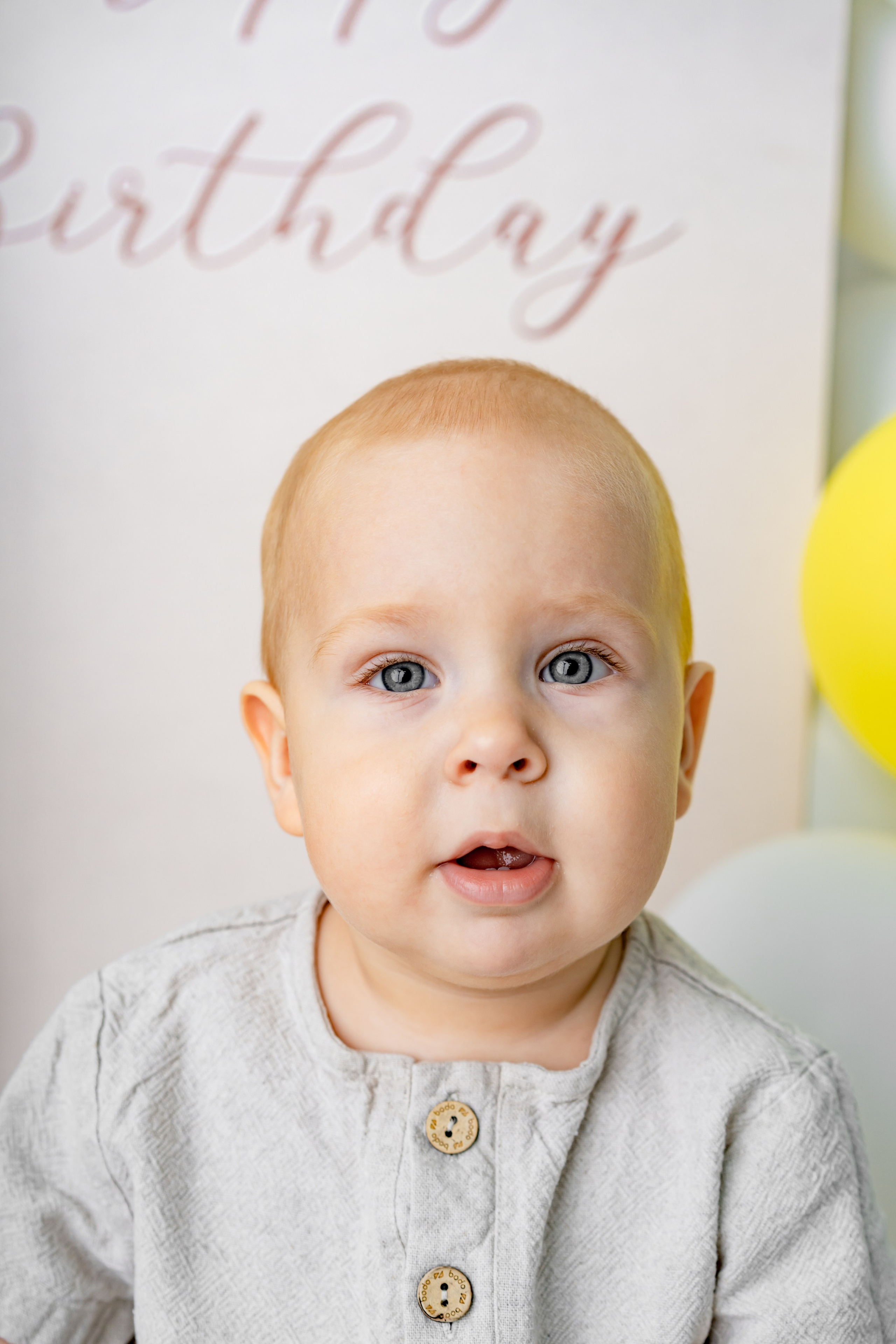 Елизавета Мурадова — Семейный и Детский фотограф