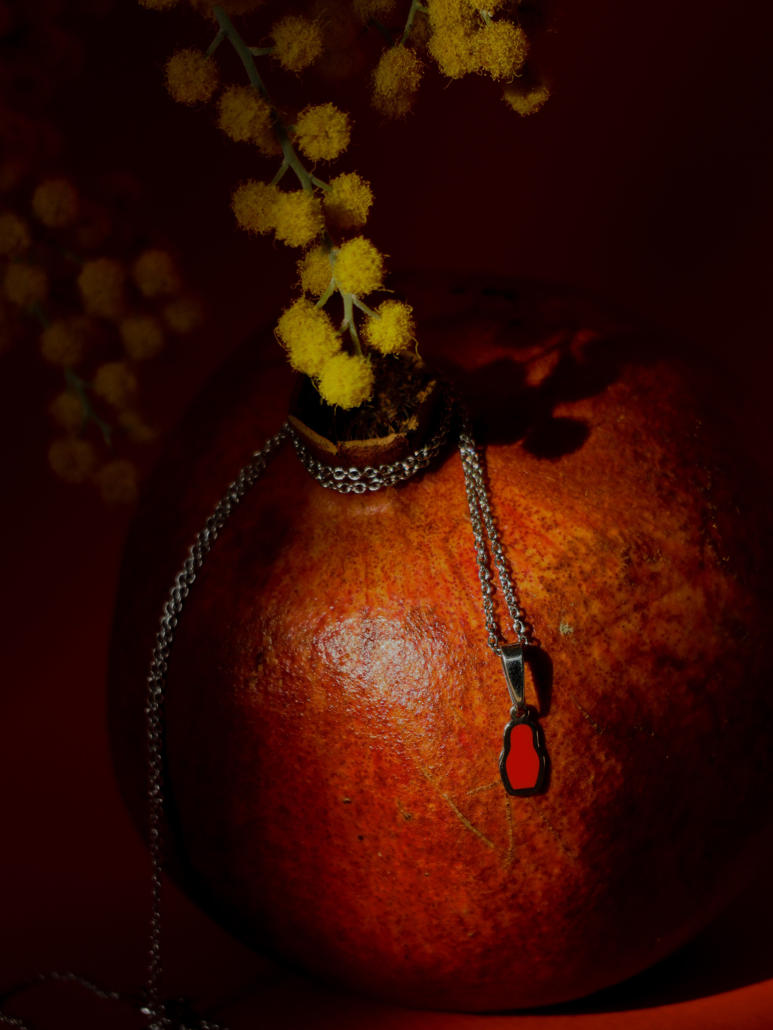 КОНТЕНТ-СЪЁМКА. ИНФО. Кинематографичный фотограф, видеограф Лина Плешакова, Санкт-Петербург