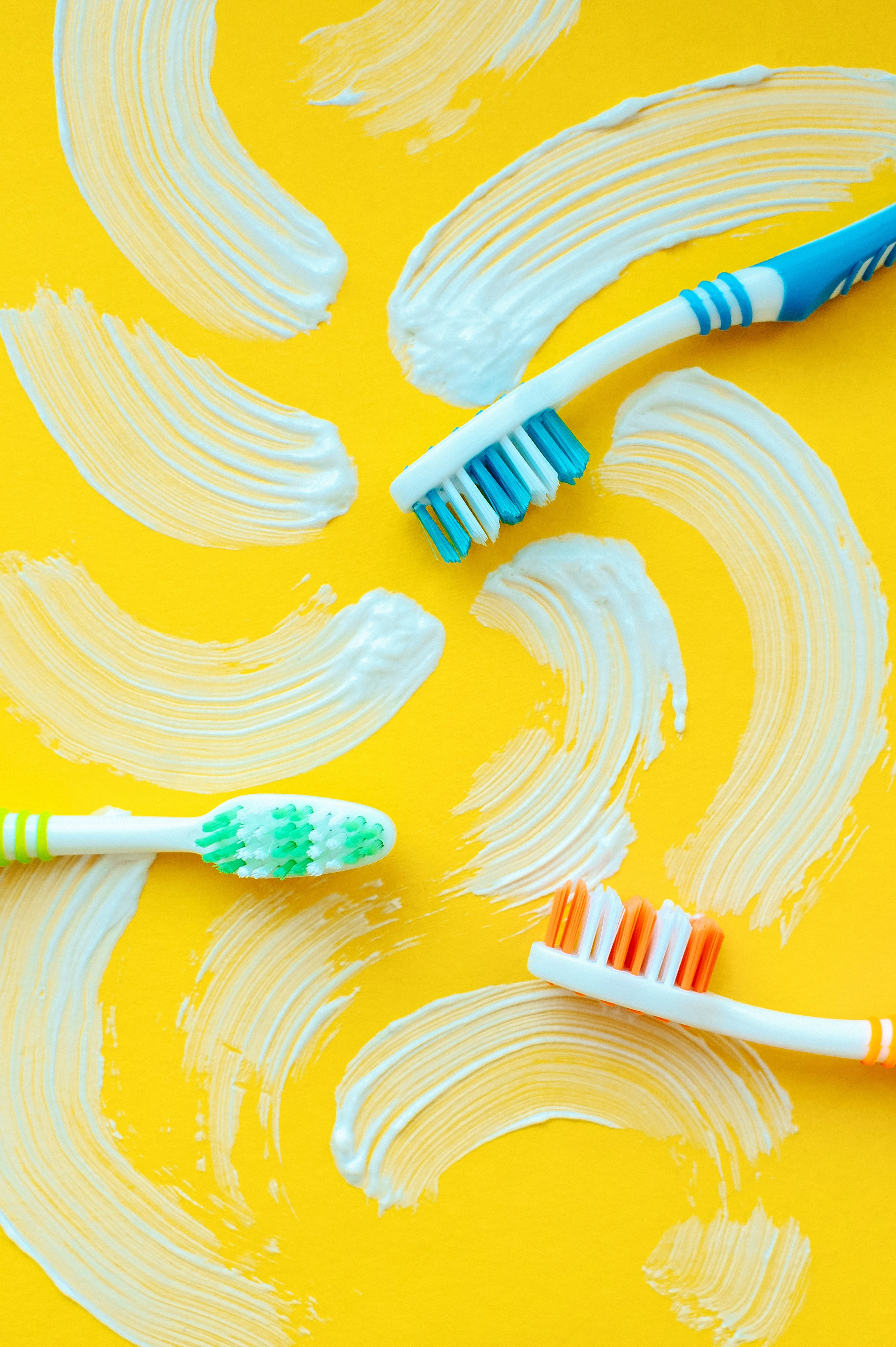 Александрос Хроидис. Съемка для стоматолога. Фотограф в Екатеринбурге Артём Зайнетдинов