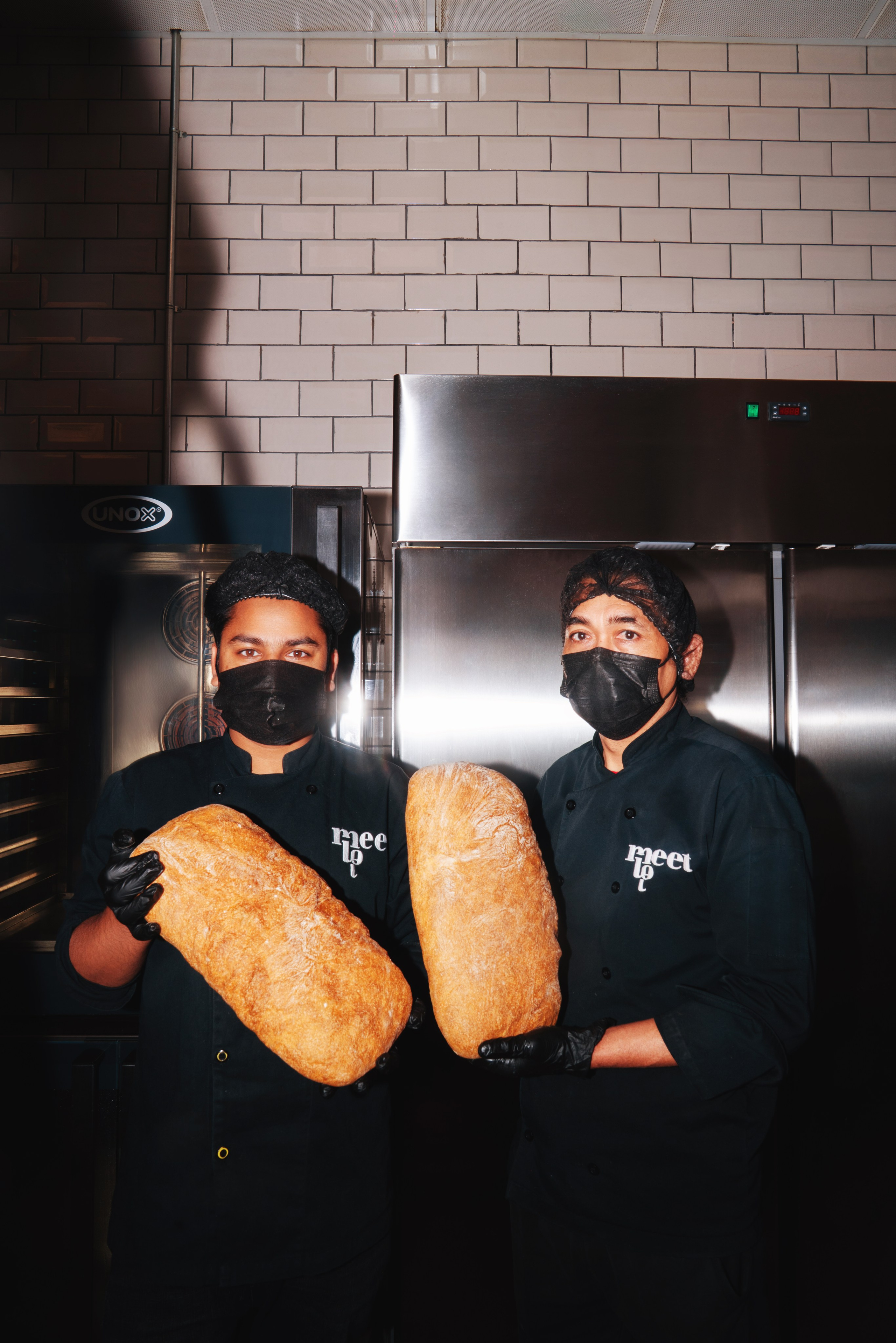 Предметная ретушь. Илья Игнатченко — фотограф