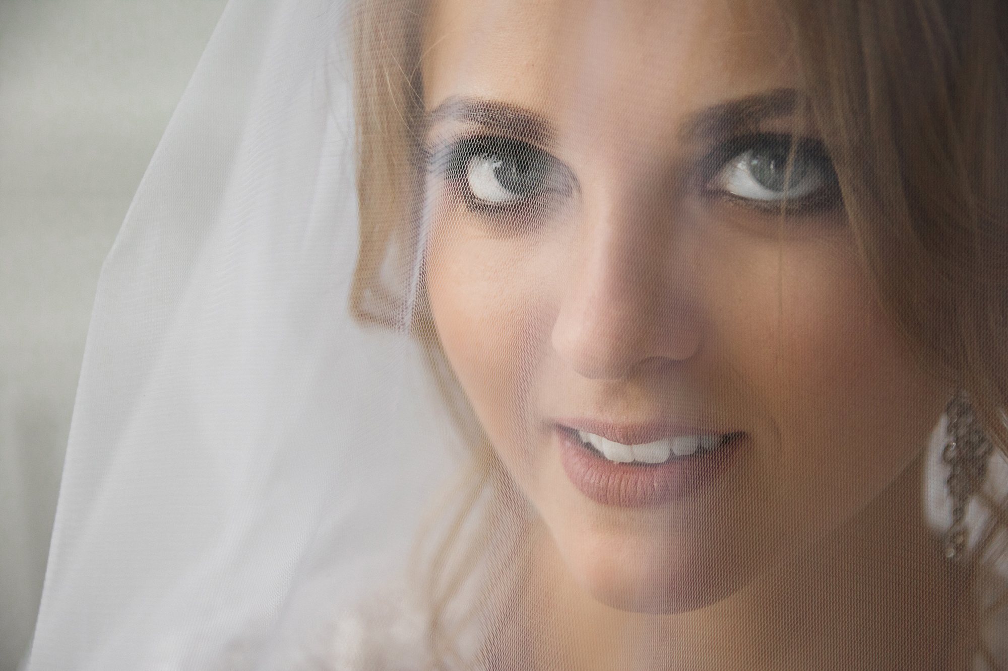 Свадьба в ресторане Ла Провинция. Светлана Иванова - профессиональный фотограф