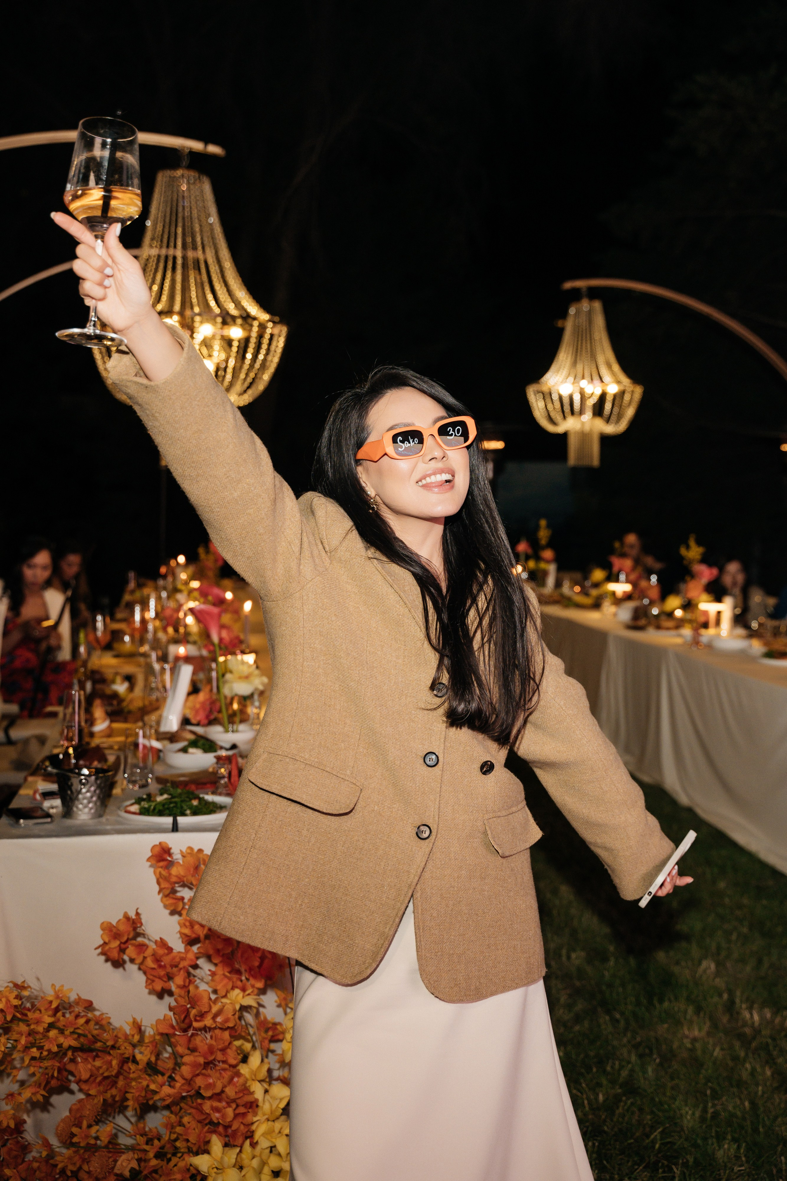 Фотограф Алматы — Съемка мероприятий в Алматы, Астана