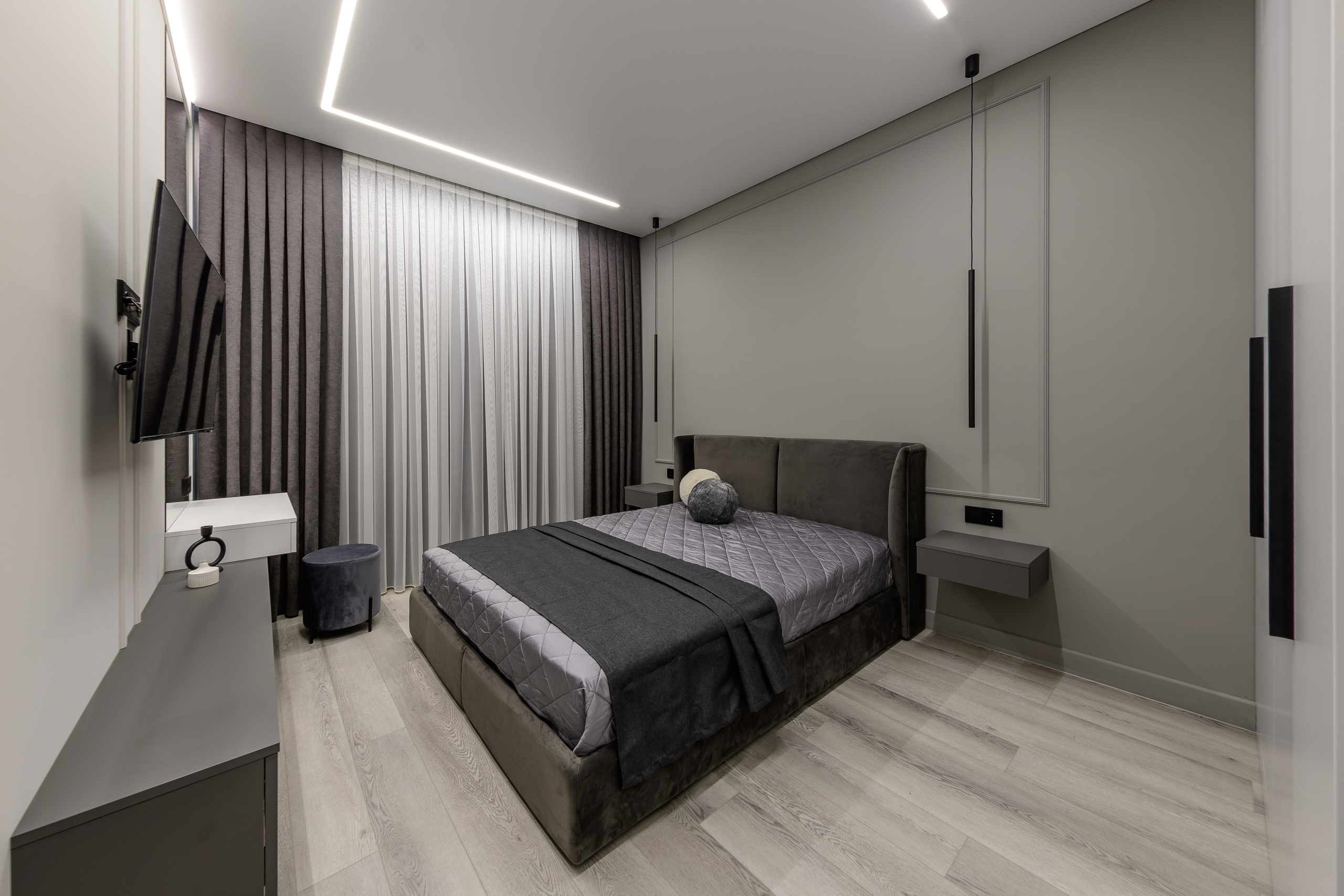 Интерьерная фотосъемка в Саратове и Энгельсе. Фотограф Валерия Голубева (Миронова)