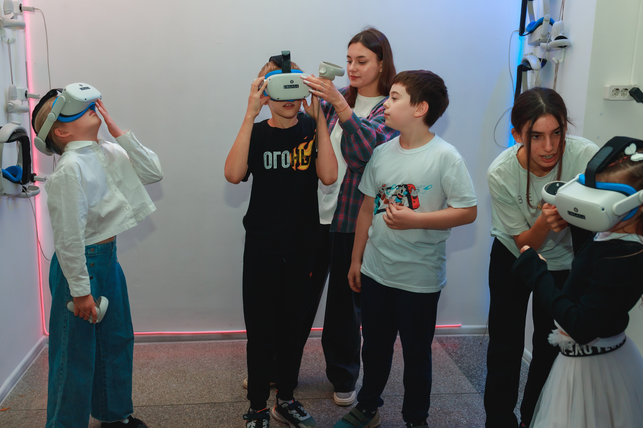 Репортажная съемка. Фотограф в Москве Сидорина Юлия