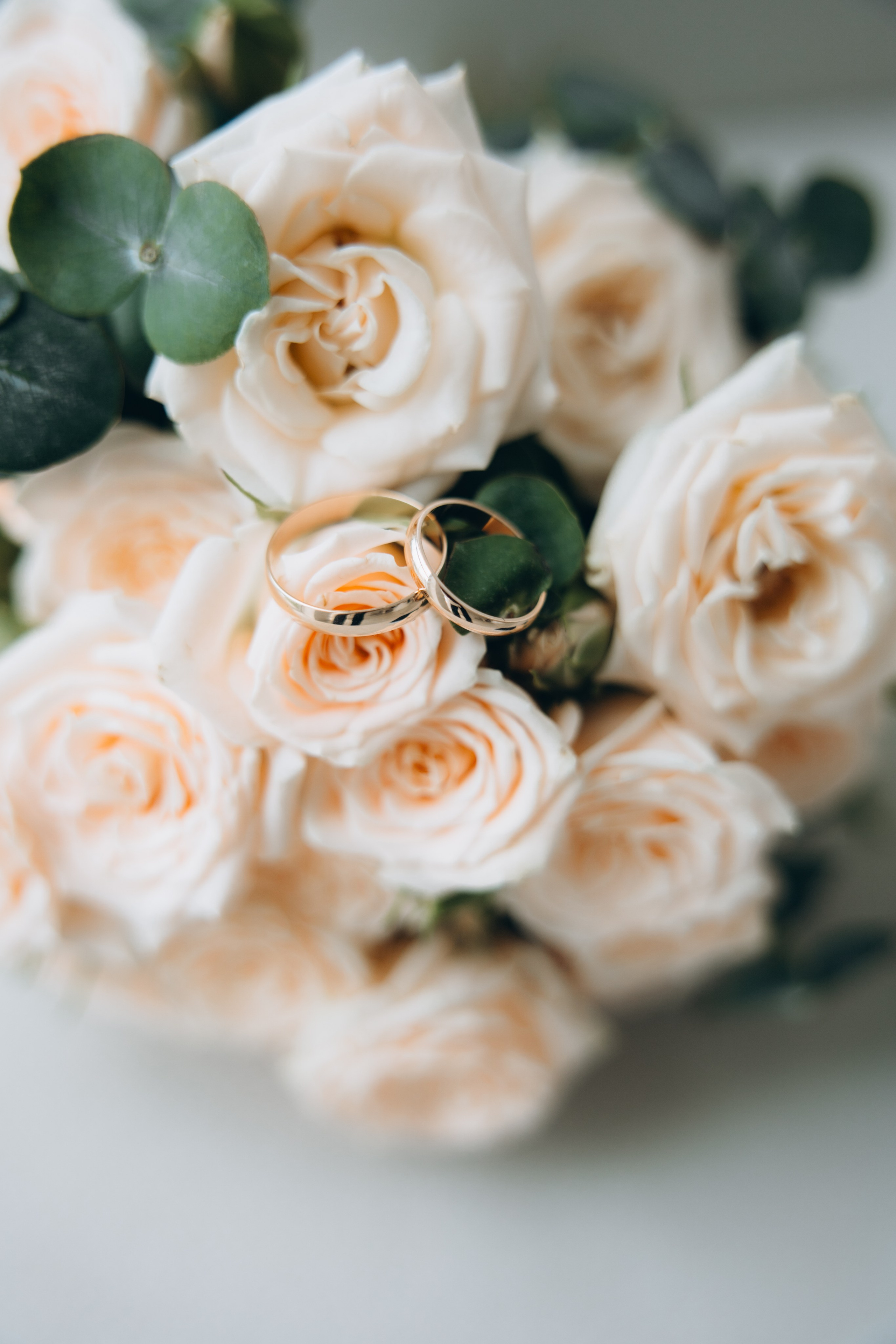 Алексей & Олеся. Свадебный, семейный фотограф в Иркутске Светлана Макаричева