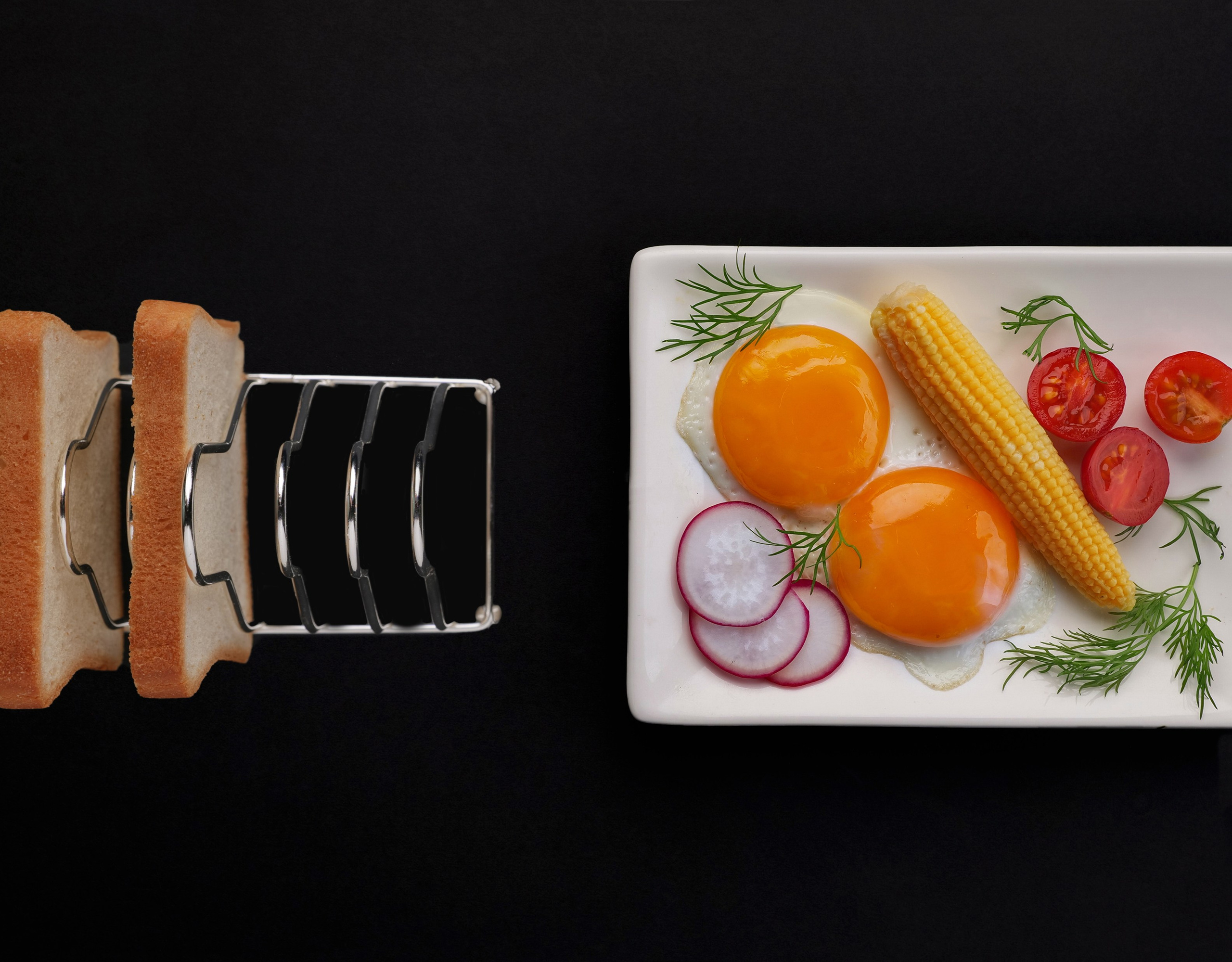 Предметная фотосъёмка в Москве по доступной цене