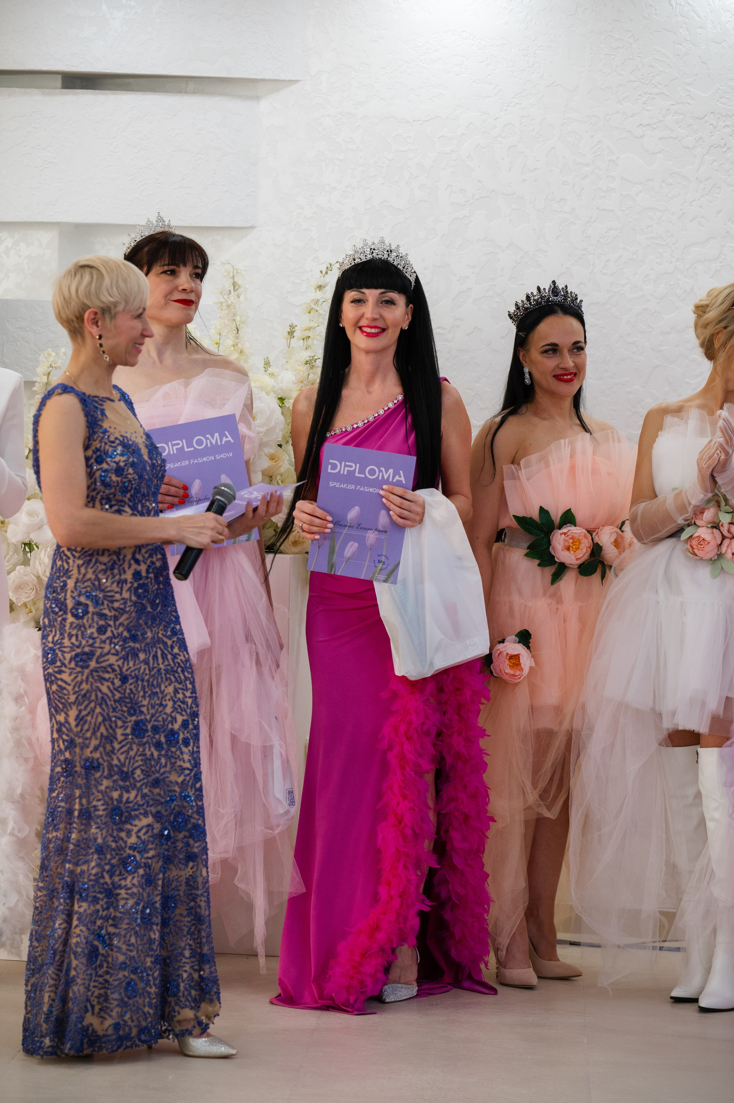 Фотоуслуги, фотосъемка, фотосъемка мероприятий и событий, портфолио. Фотоуслуги, услуги фотографа, фотографирование важных событий