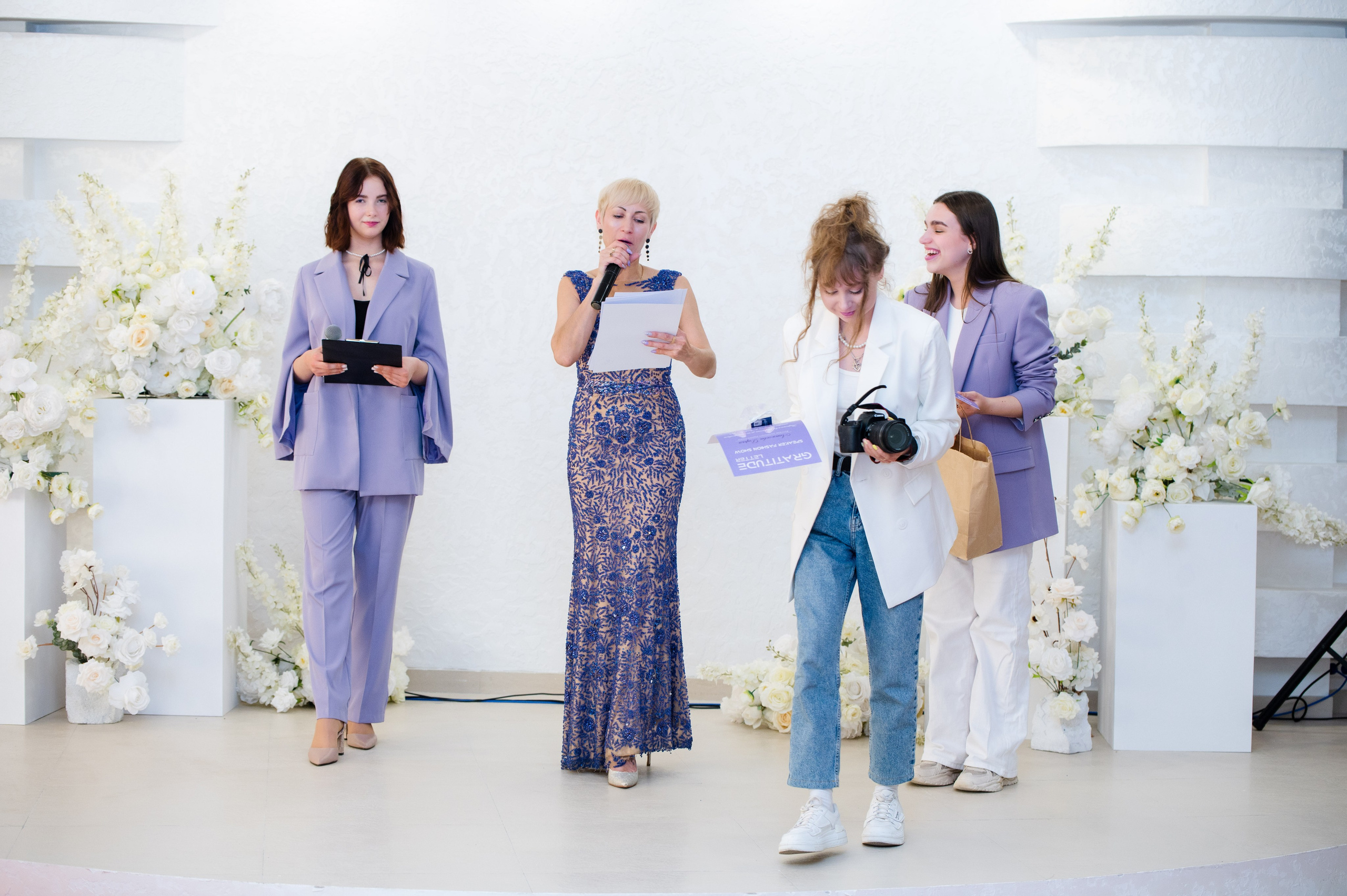 Фотоуслуги, фотосъемка, фотосъемка мероприятий и событий, портфолио. Фотоуслуги, услуги фотографа, фотографирование важных событий