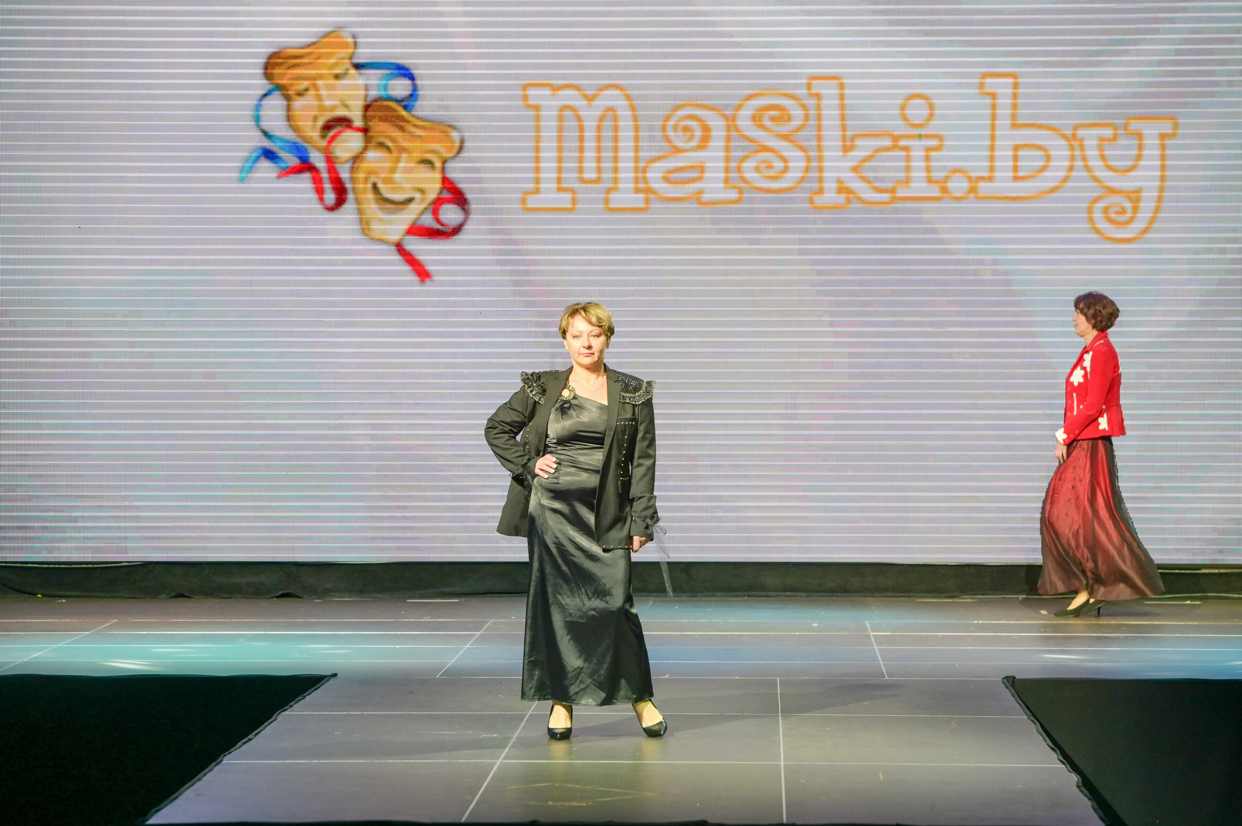 Fashion Show Photos. Фотоуслуги, услуги фотографа, фотографирование важных событий