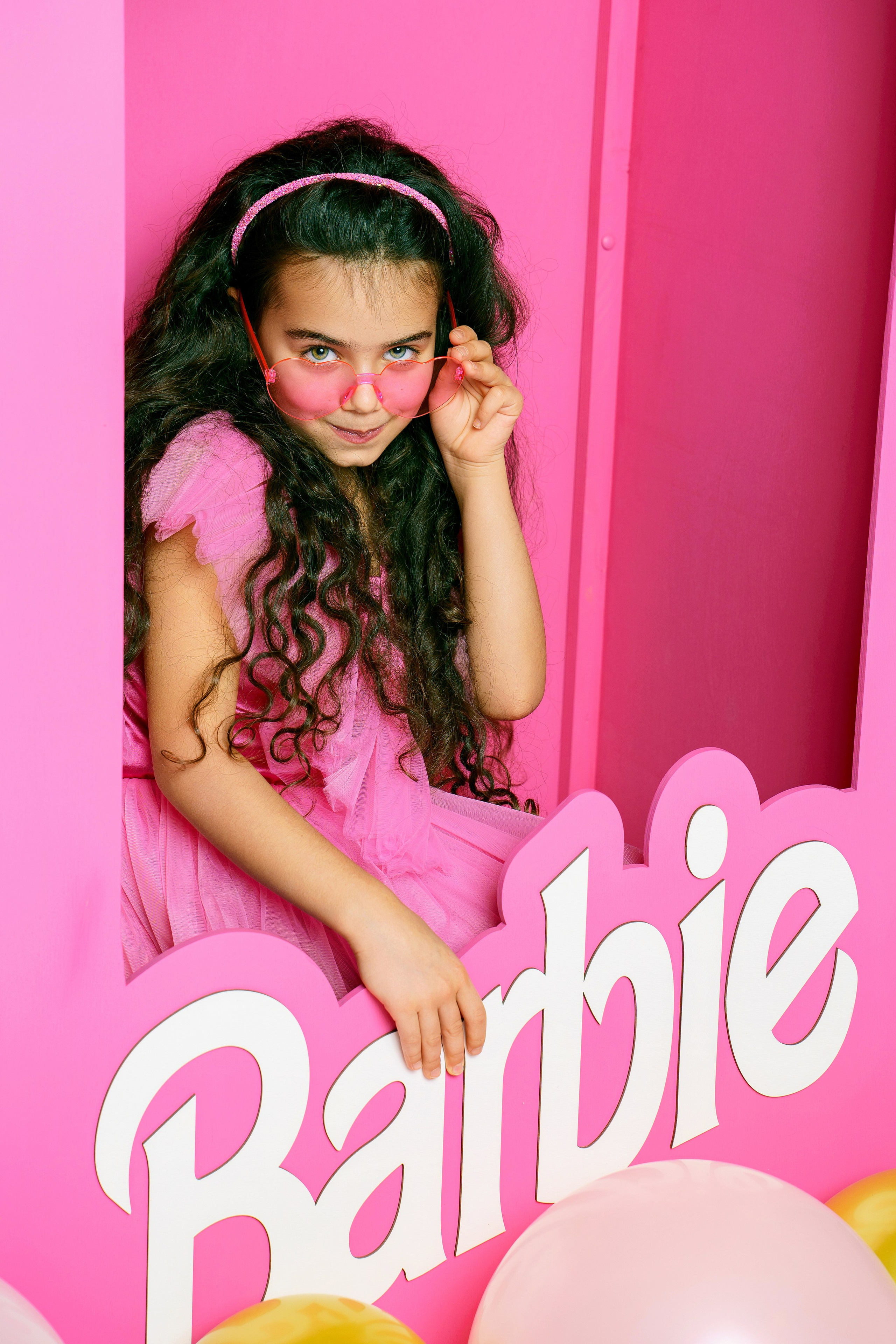 Софья. Школьная фотостудия «Like Moment» в Строгино