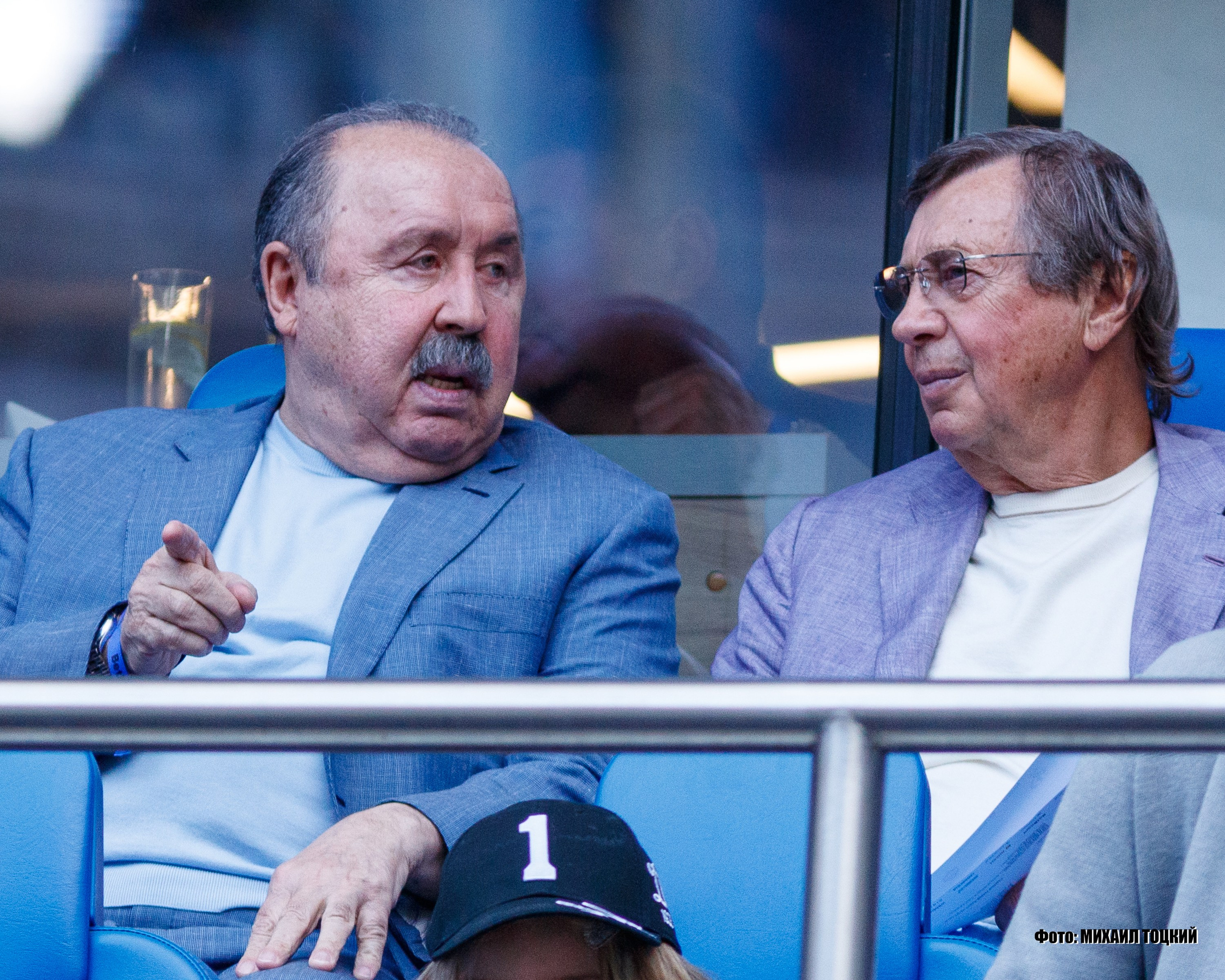 Фоторепортаж. РПЛ. Динамо (Москва) — ЦСКА (Москва). Михаил Тоцкий портретный и репортажный фотограф в Москве