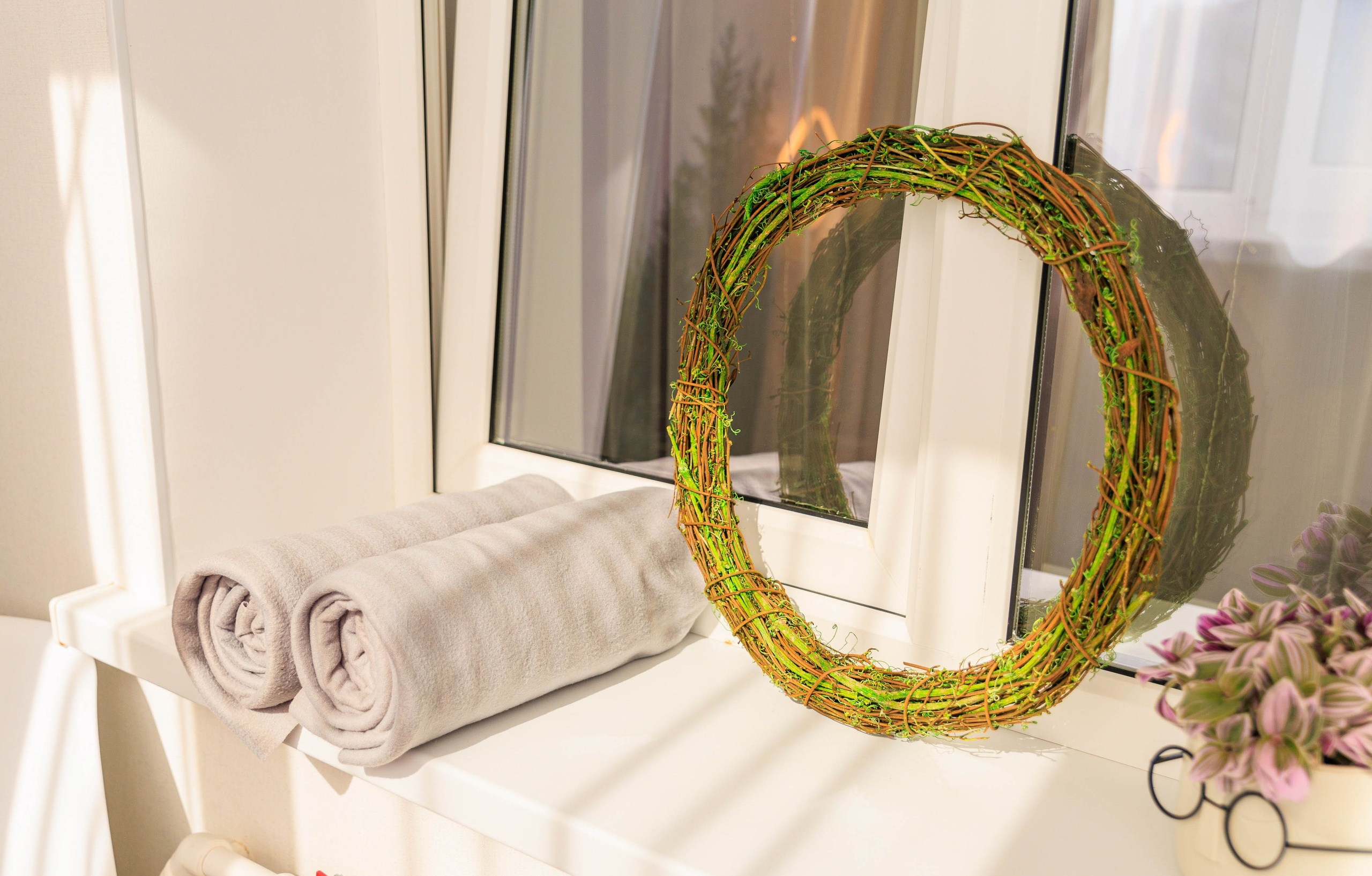 Услуги фотографа для застройщиков, Минеральные Воды