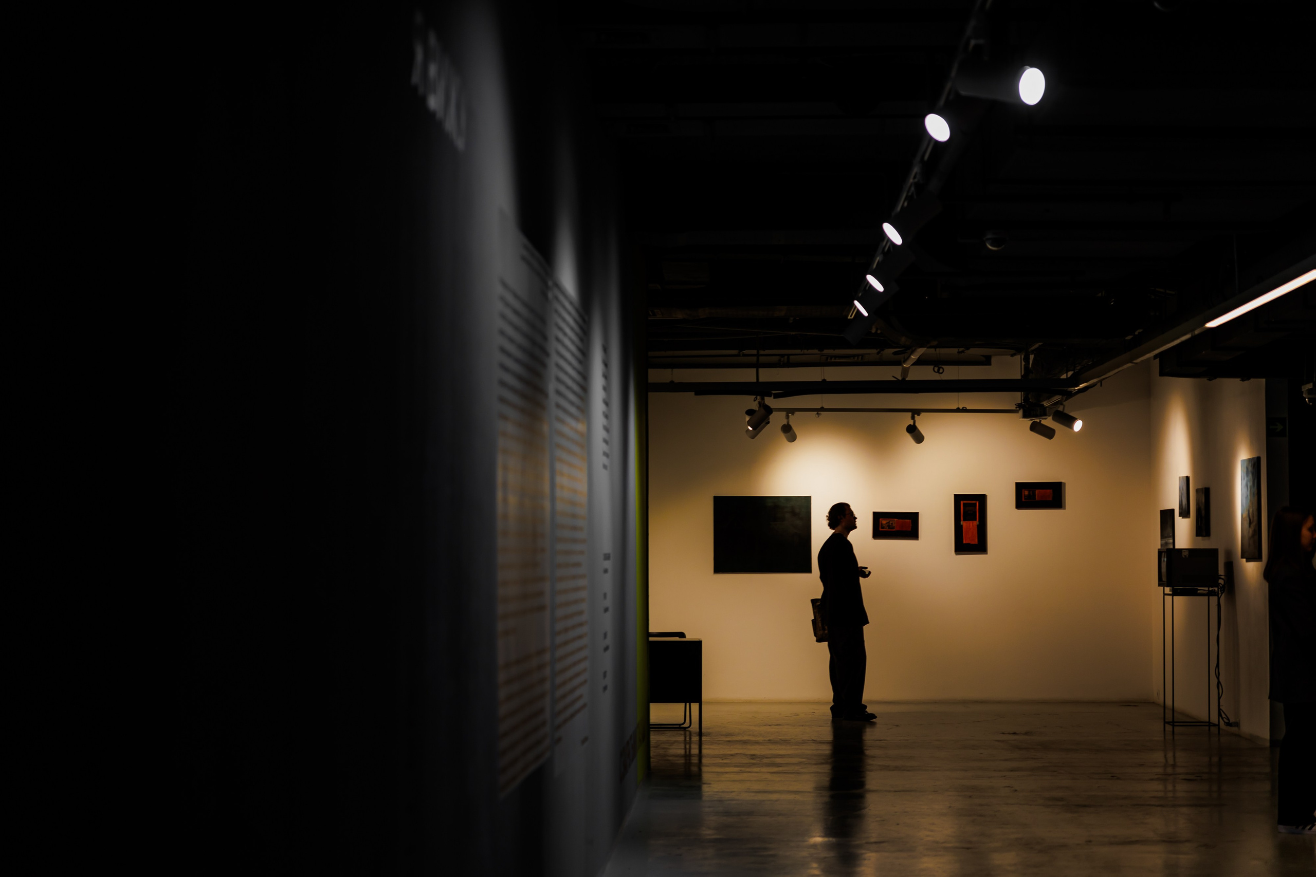 Репортажный фотограф Семён Борисов | Москва