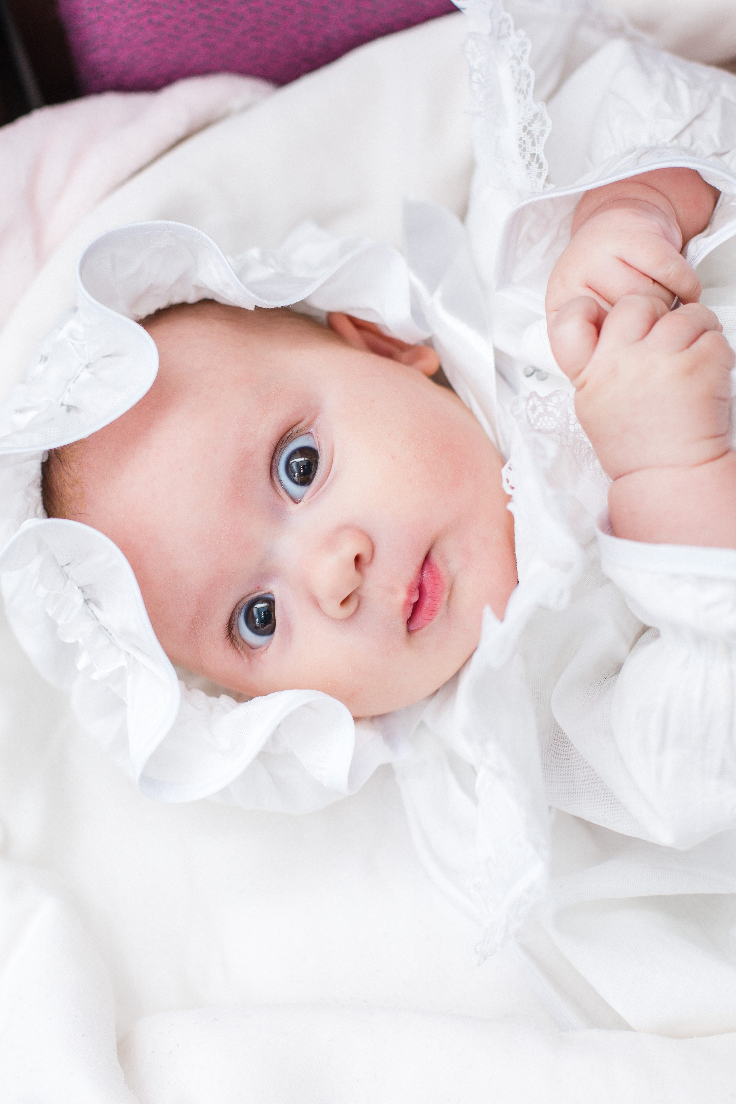 ФОТОГРАФ ТАИНСТВО КРЕЩЕНИЯ В МИНСКЕ ЕЛЕНА ЮДИНА