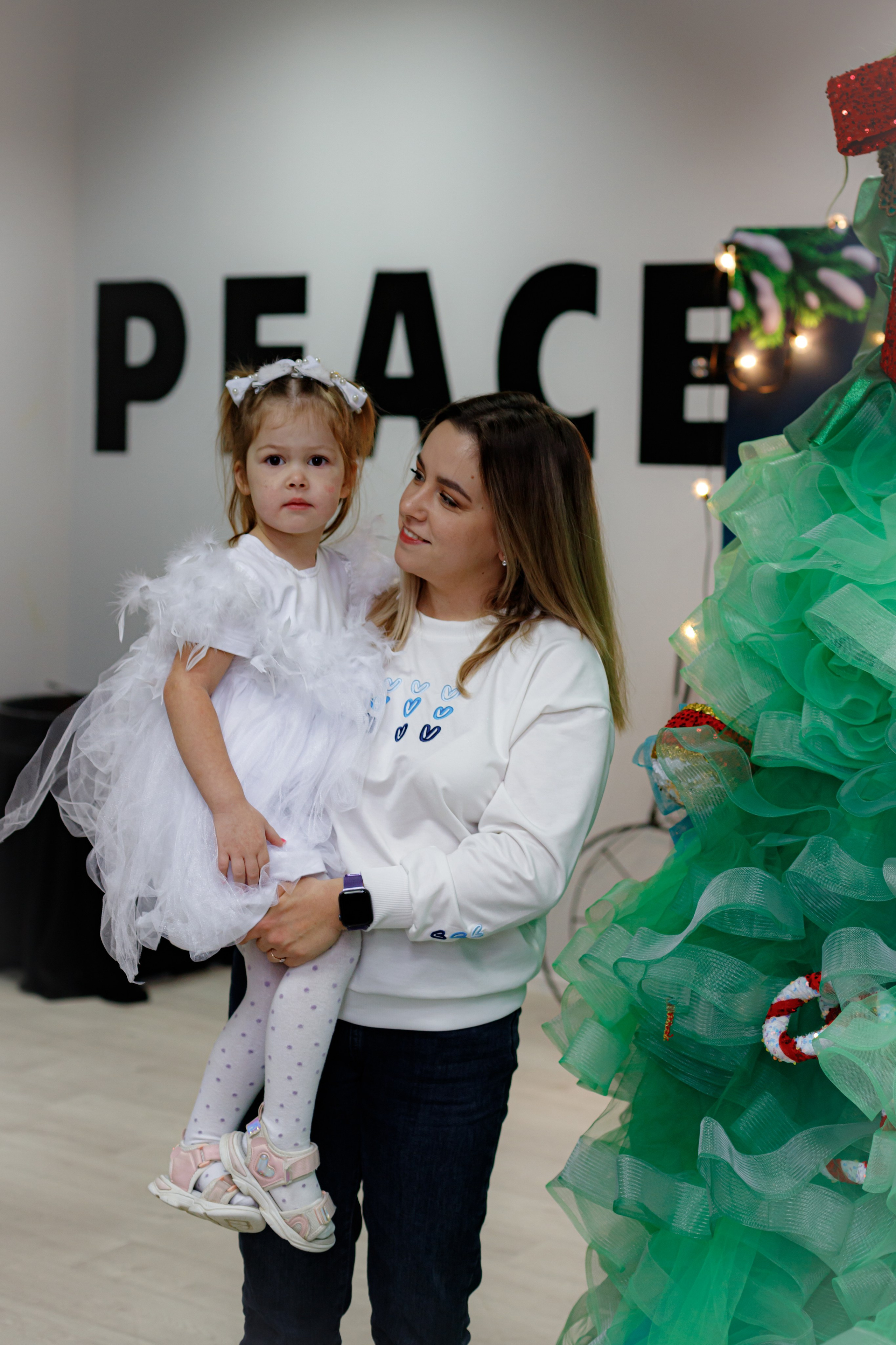 HAPPY NEW YEAR PART/3. Photokarish