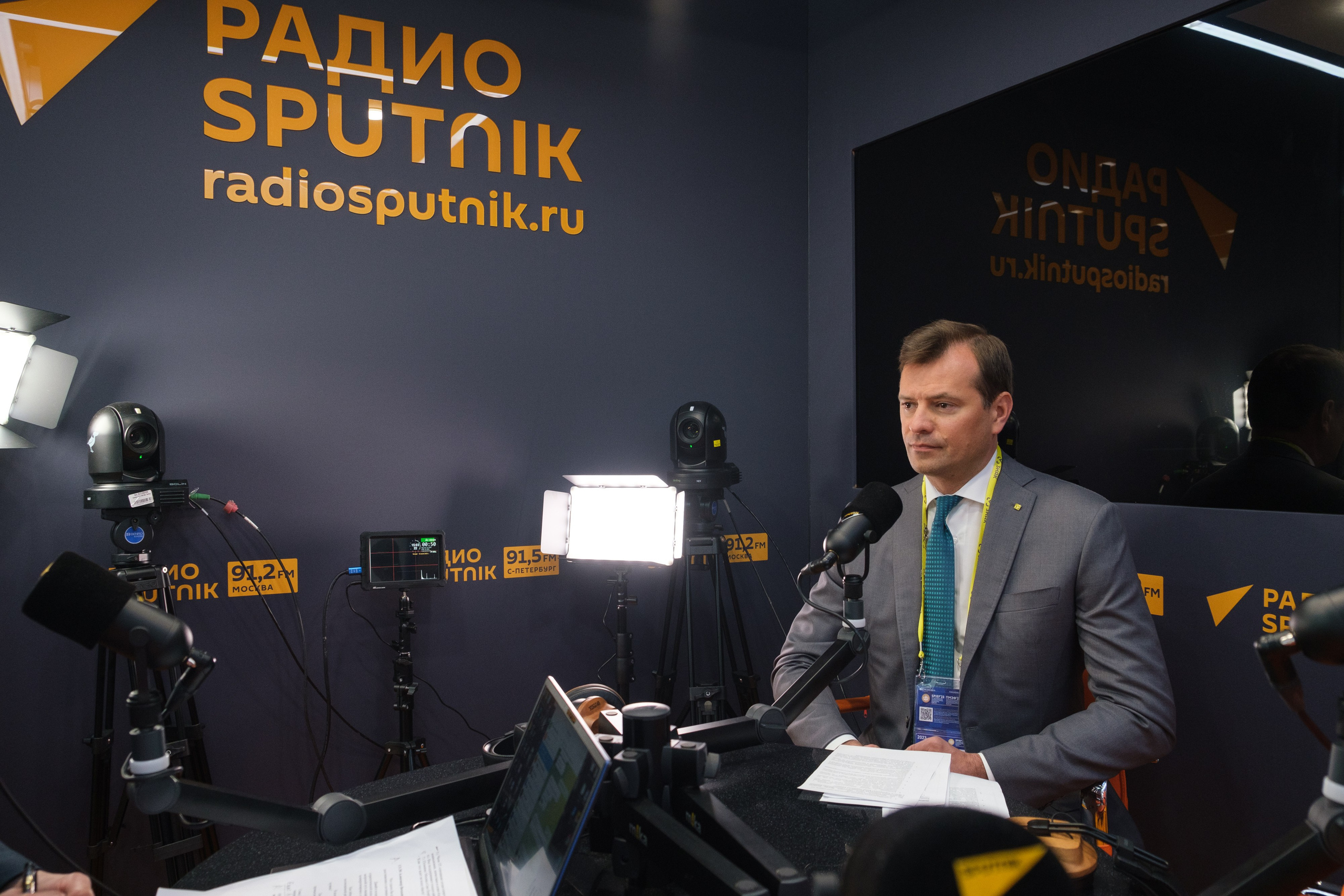 Репортажный фотограф в Санкт-Петербурге. Фотограф в Санкт-Петербурге Станислав Самойлик