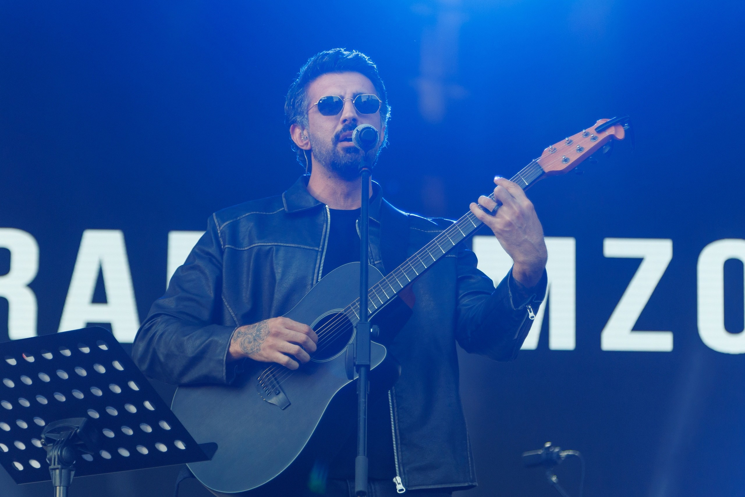 Стоимость. Репортажный фотограф Александр Задорин, Минск, Беларусь