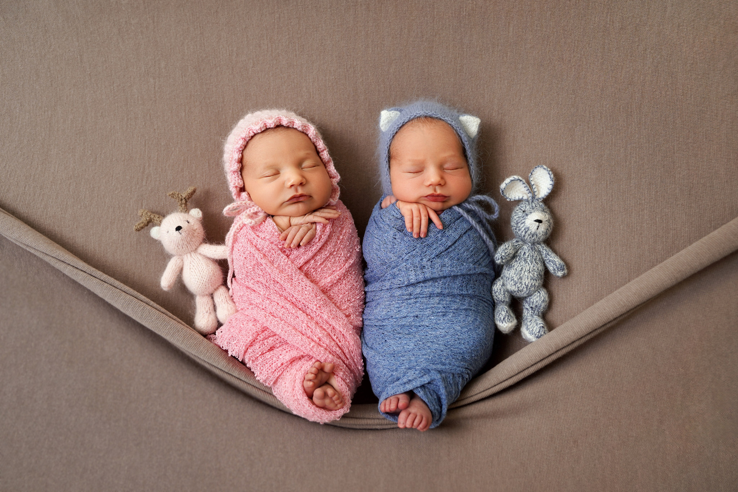 Фотосессия новорожденного (newborn). Фотограф новорожденных, детей до года и беременных в Симферополе