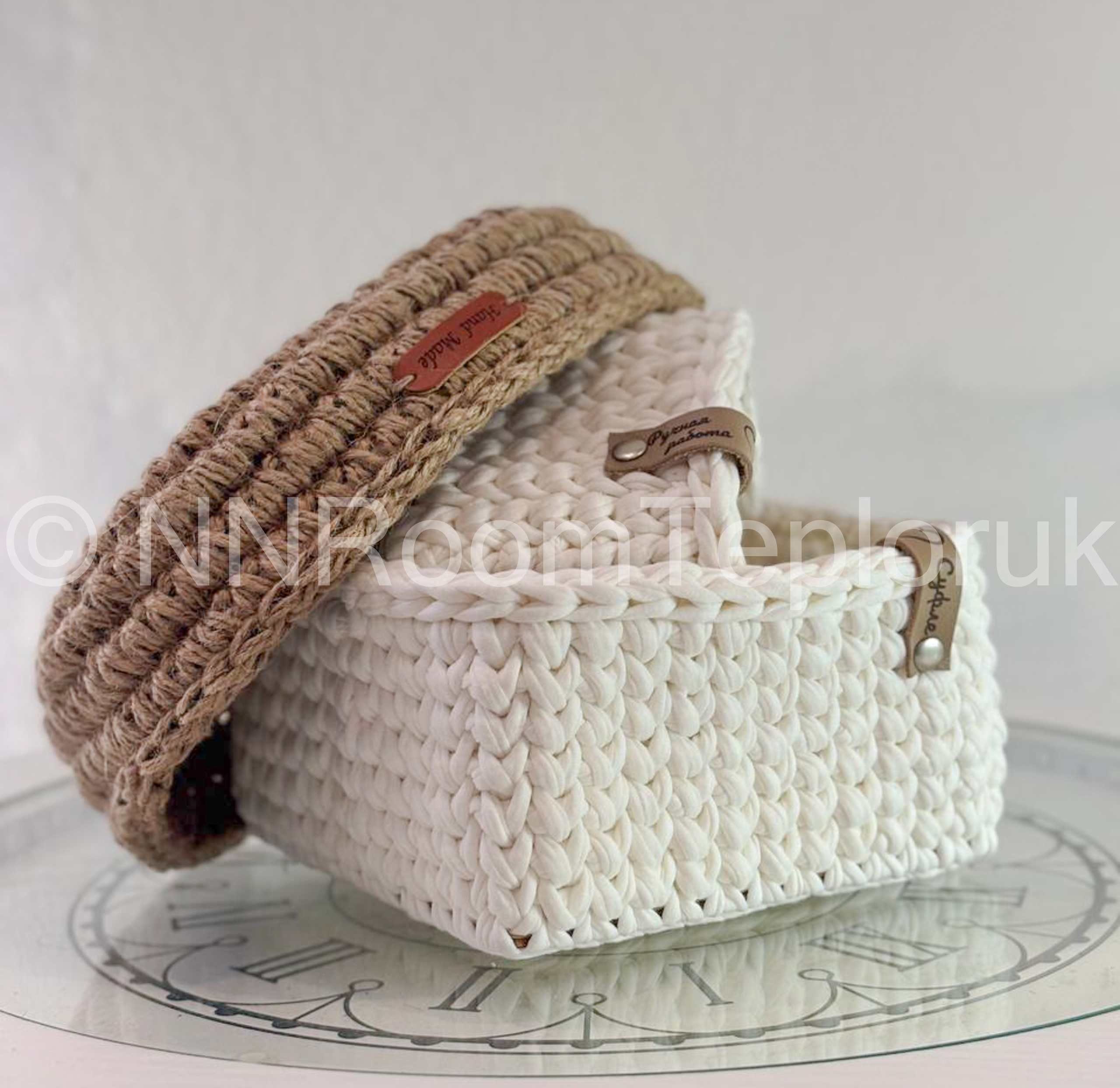 NNRoomТеплорук