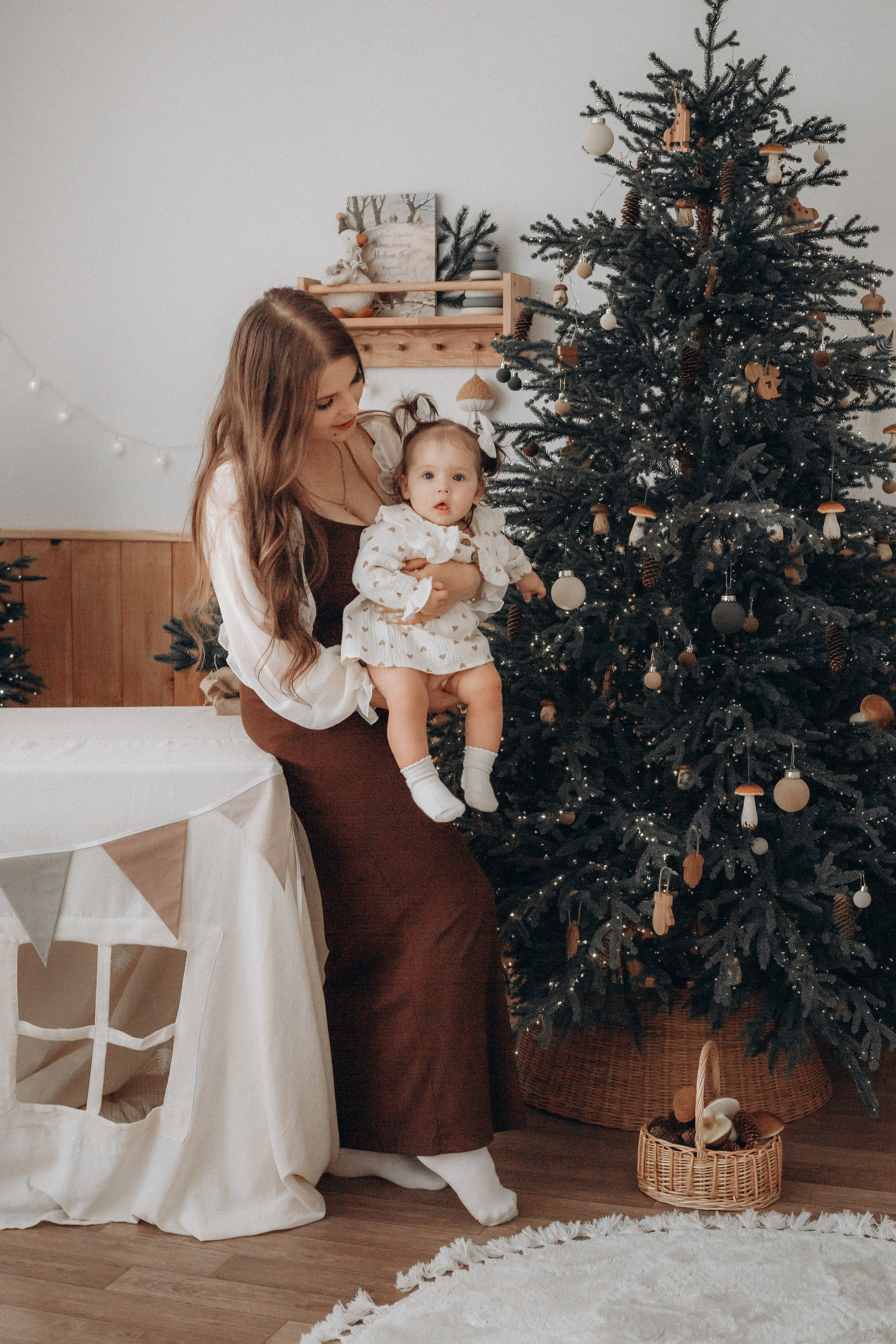 Мелехова Маргарита. First-foto.ru