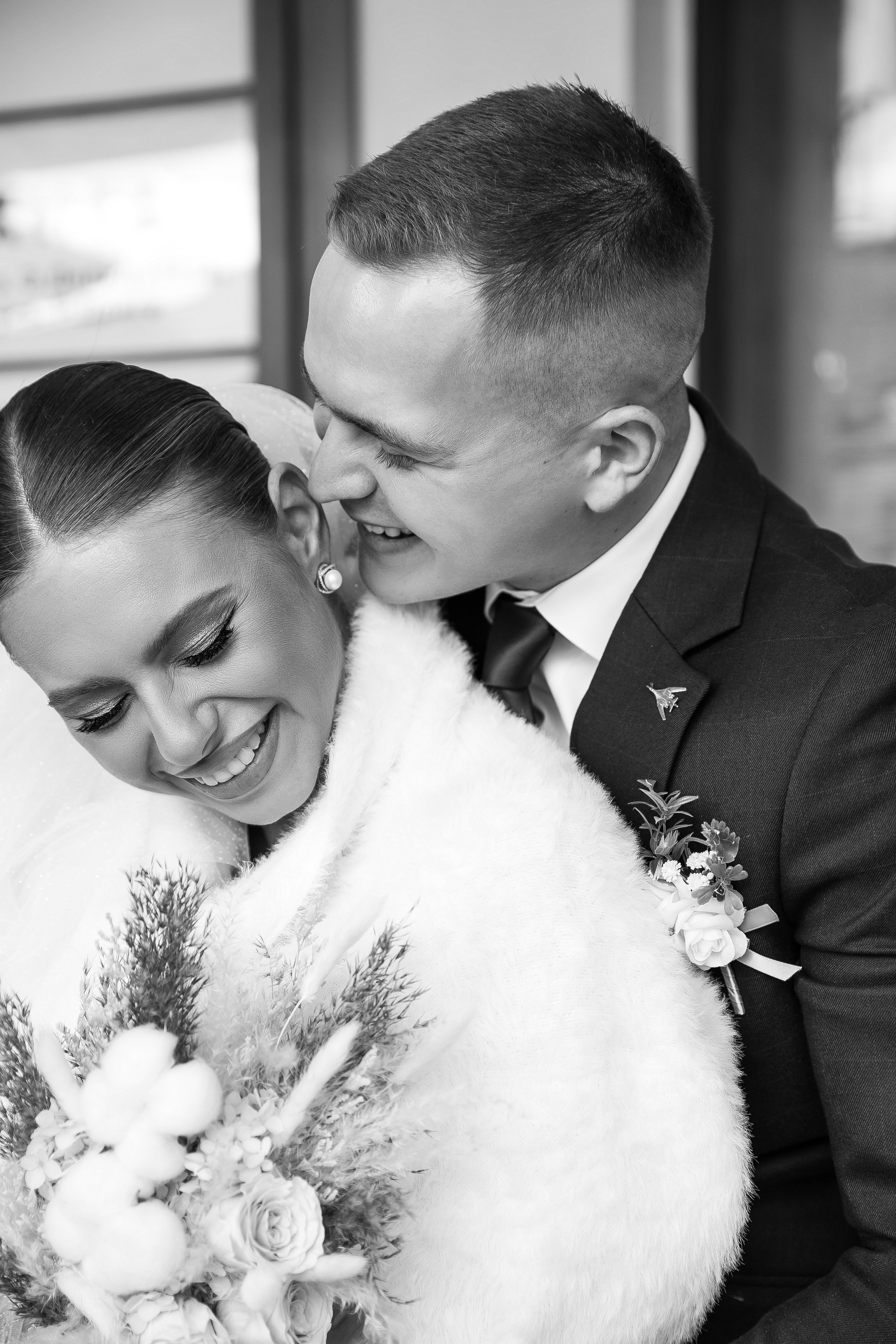 Профессиональный фотограф Юнаковская Оксана