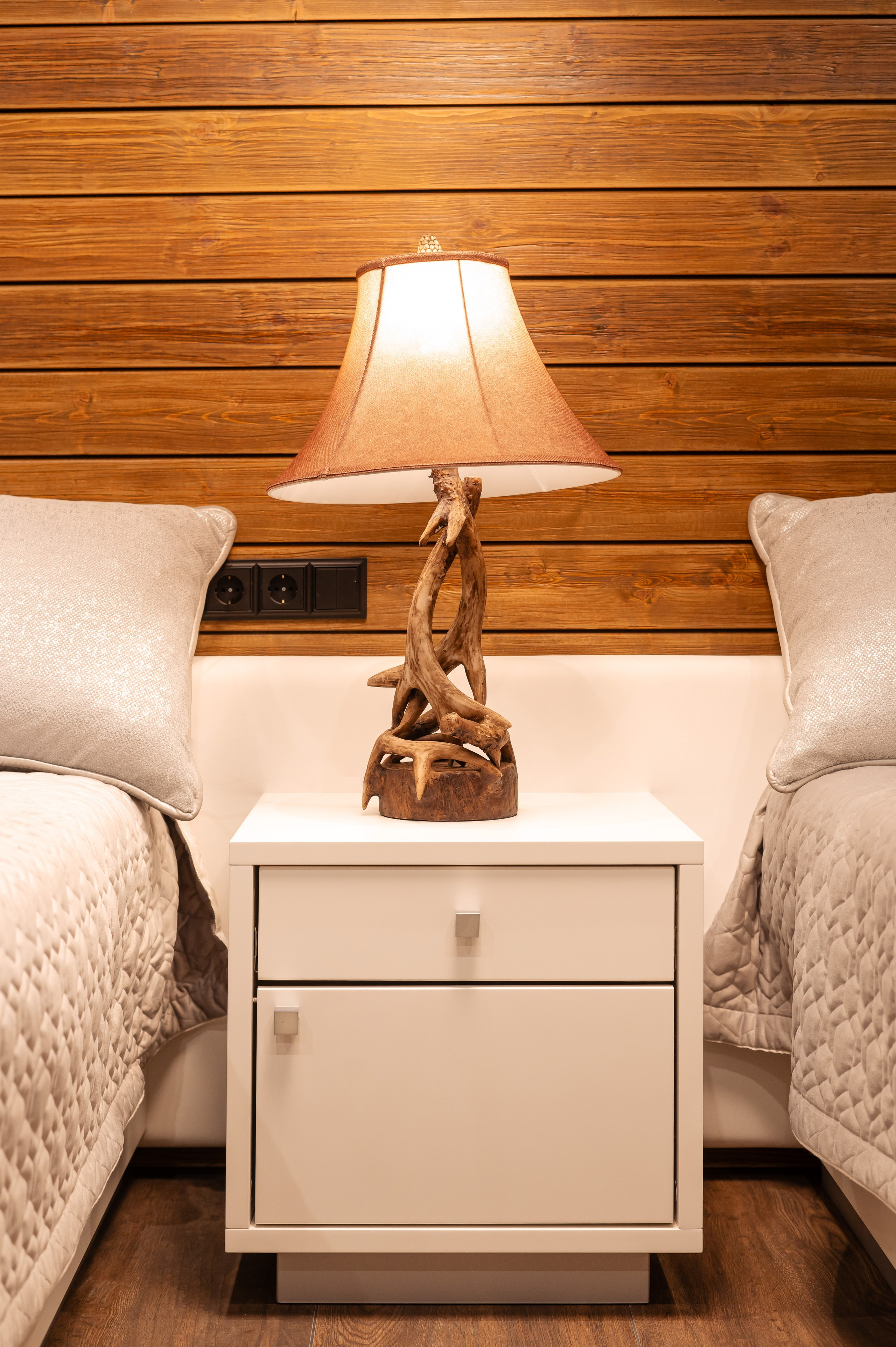 Отель в Карелии. Семейный и свадебный фотограф в Санкт-Петербурге Серафима Смирнова